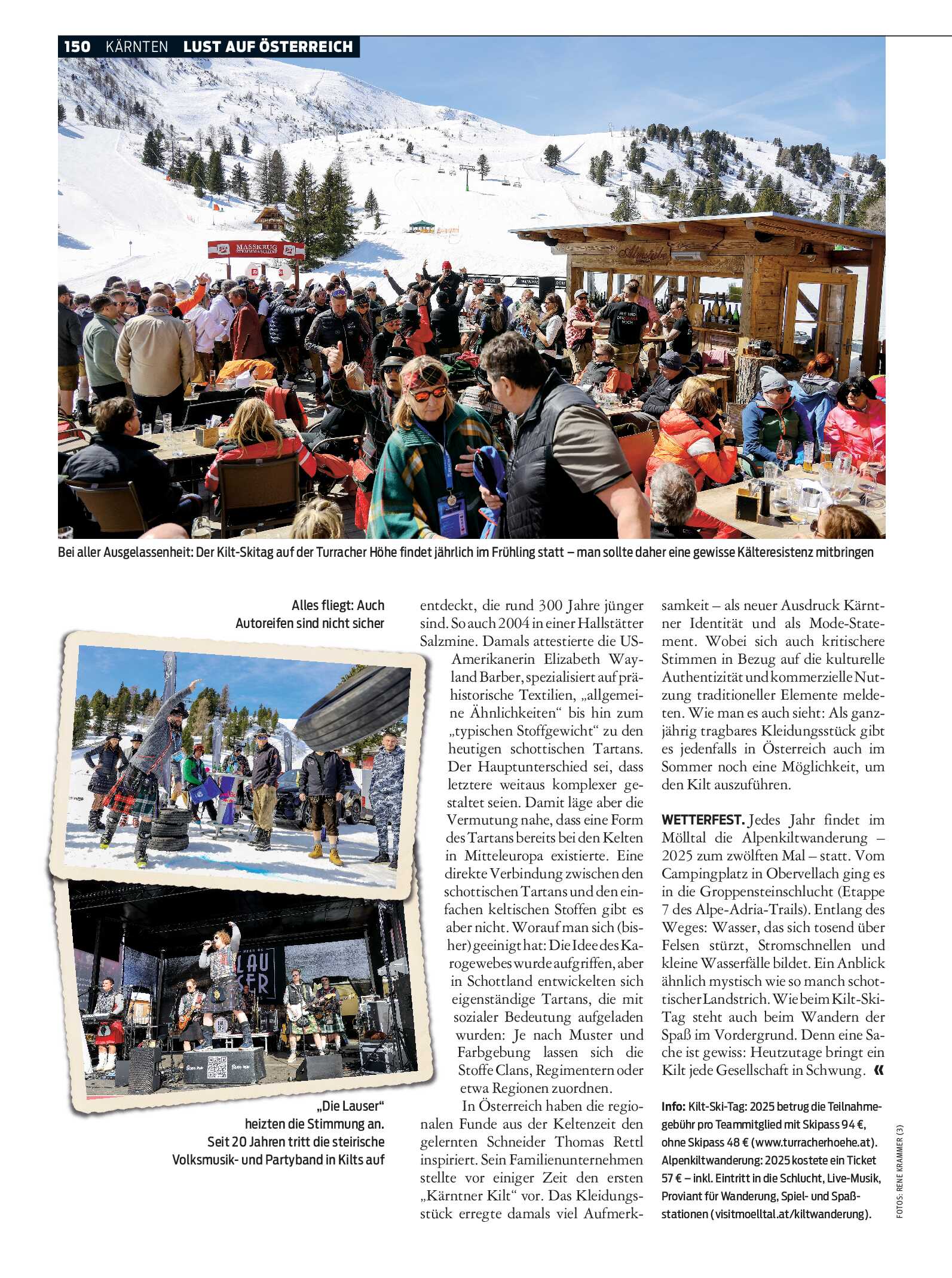 public/epaper/imported/20251105/kurier/magazin/magazin_20251105_150.jpg