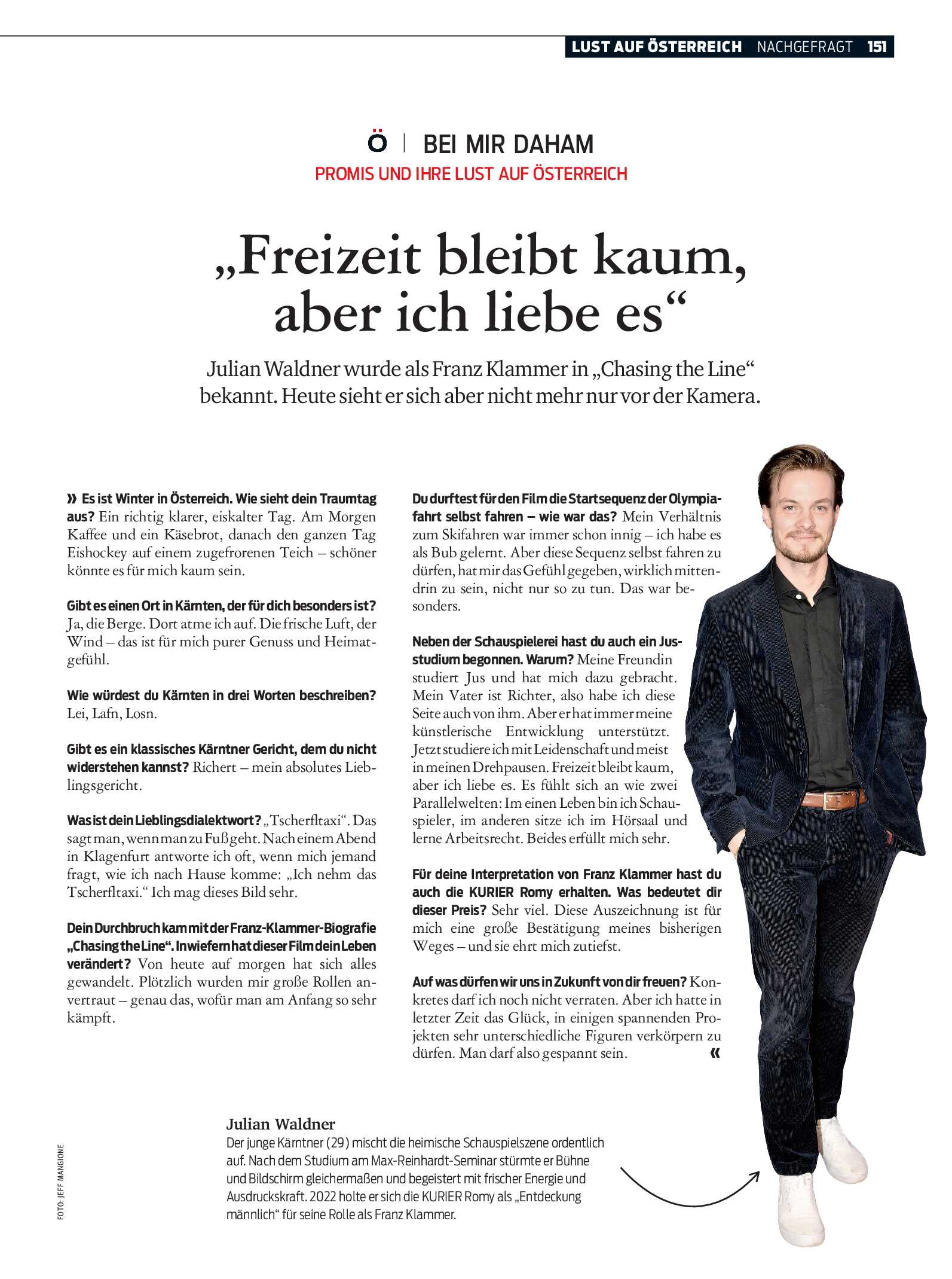 public/epaper/imported/20251105/kurier/magazin/magazin_20251105_151.jpg