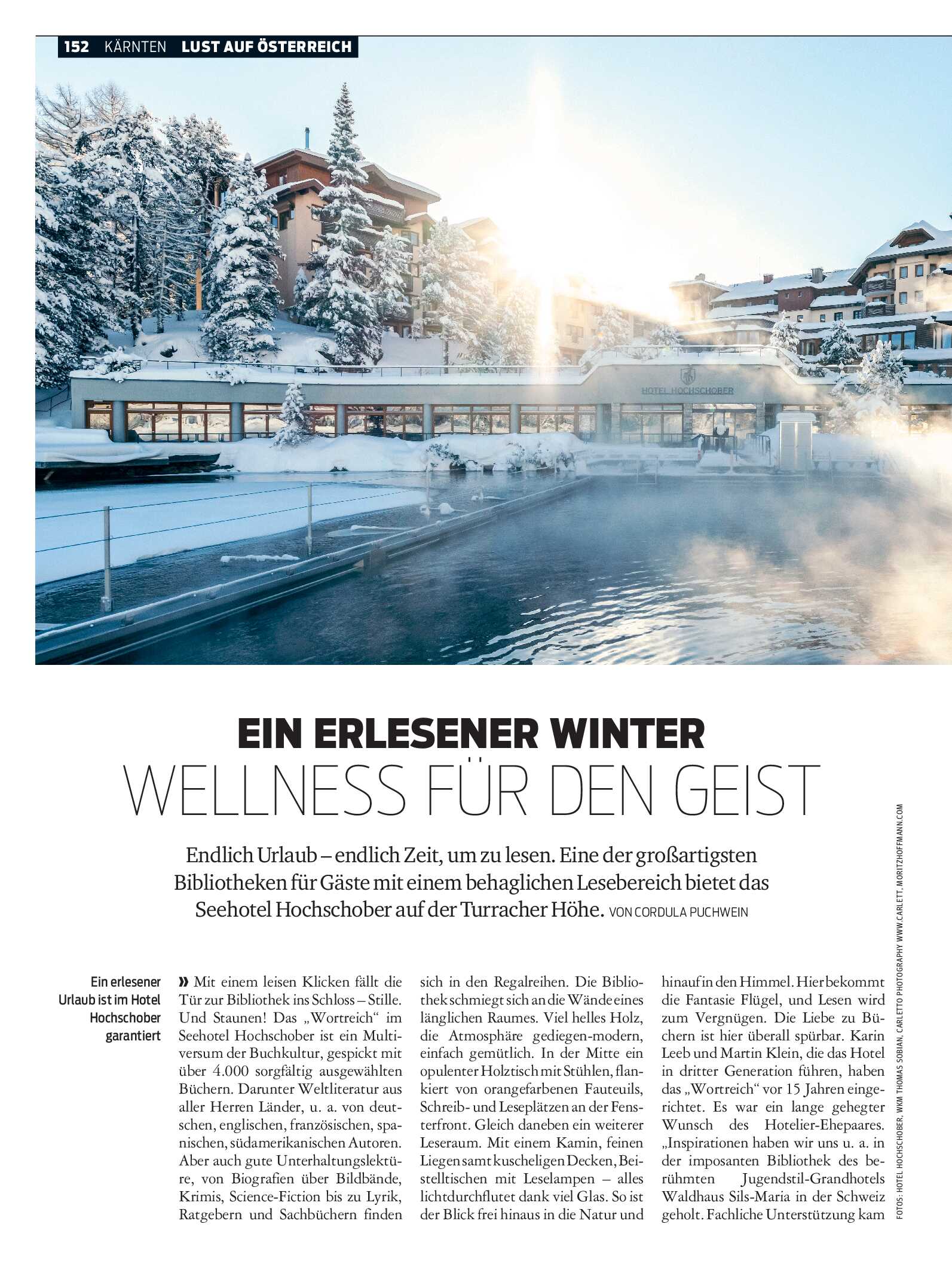 public/epaper/imported/20251105/kurier/magazin/magazin_20251105_152.jpg