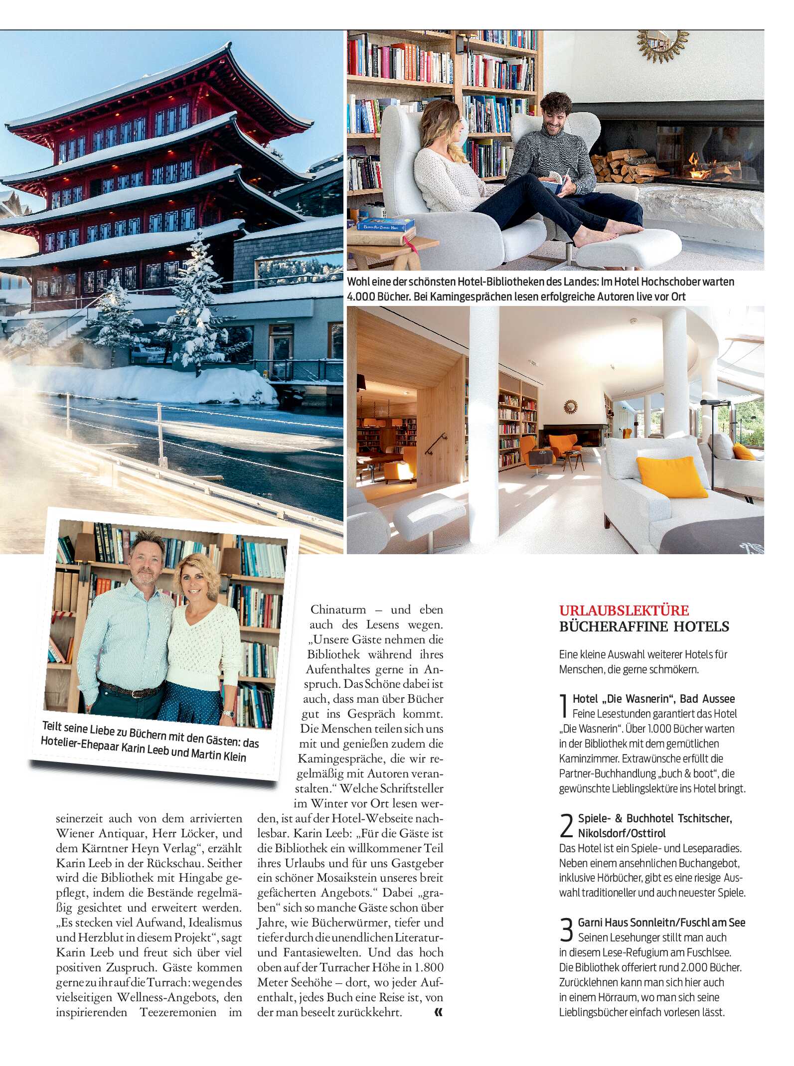 public/epaper/imported/20251105/kurier/magazin/magazin_20251105_153.jpg