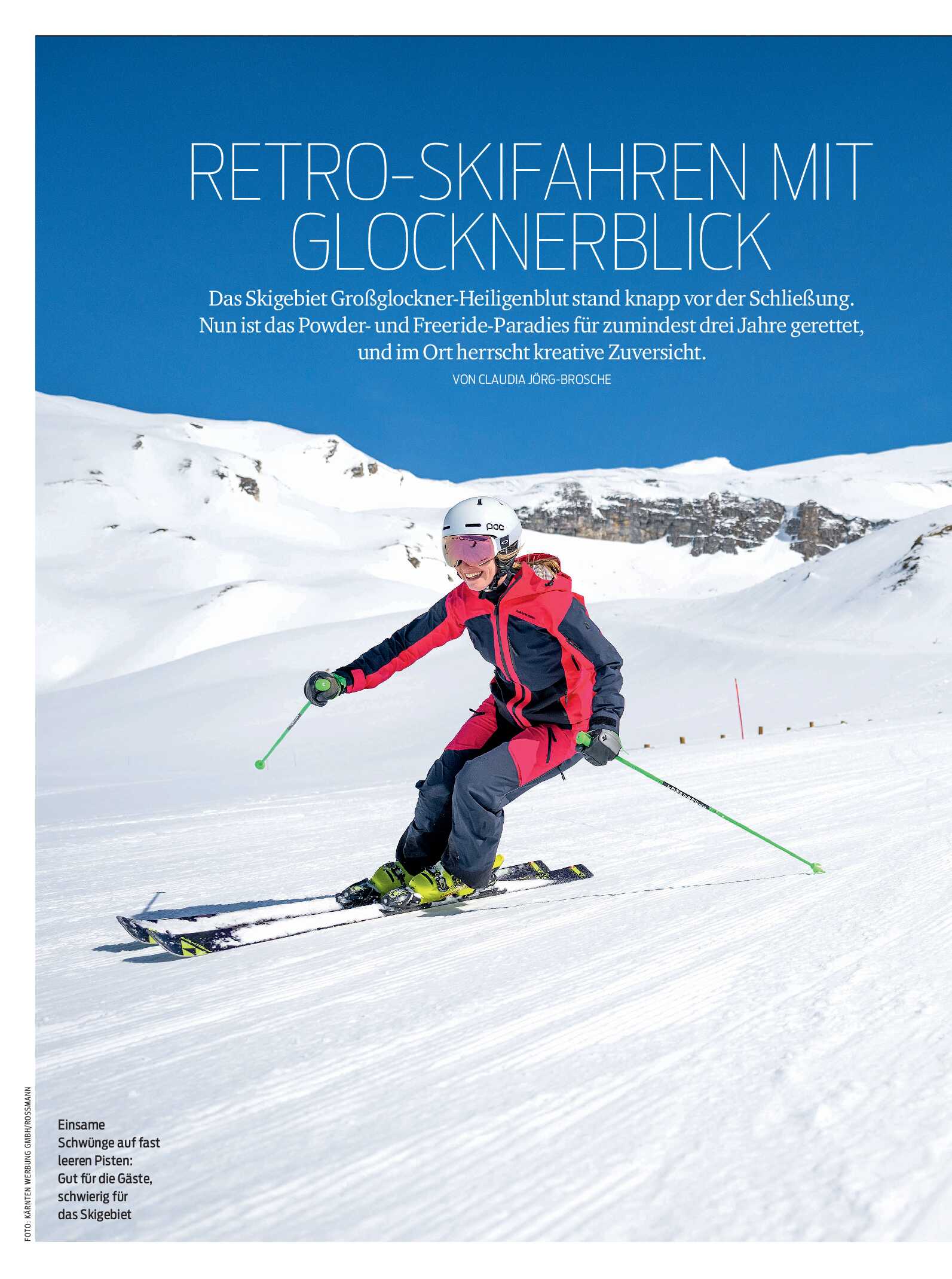 public/epaper/imported/20251105/kurier/magazin/magazin_20251105_154.jpg