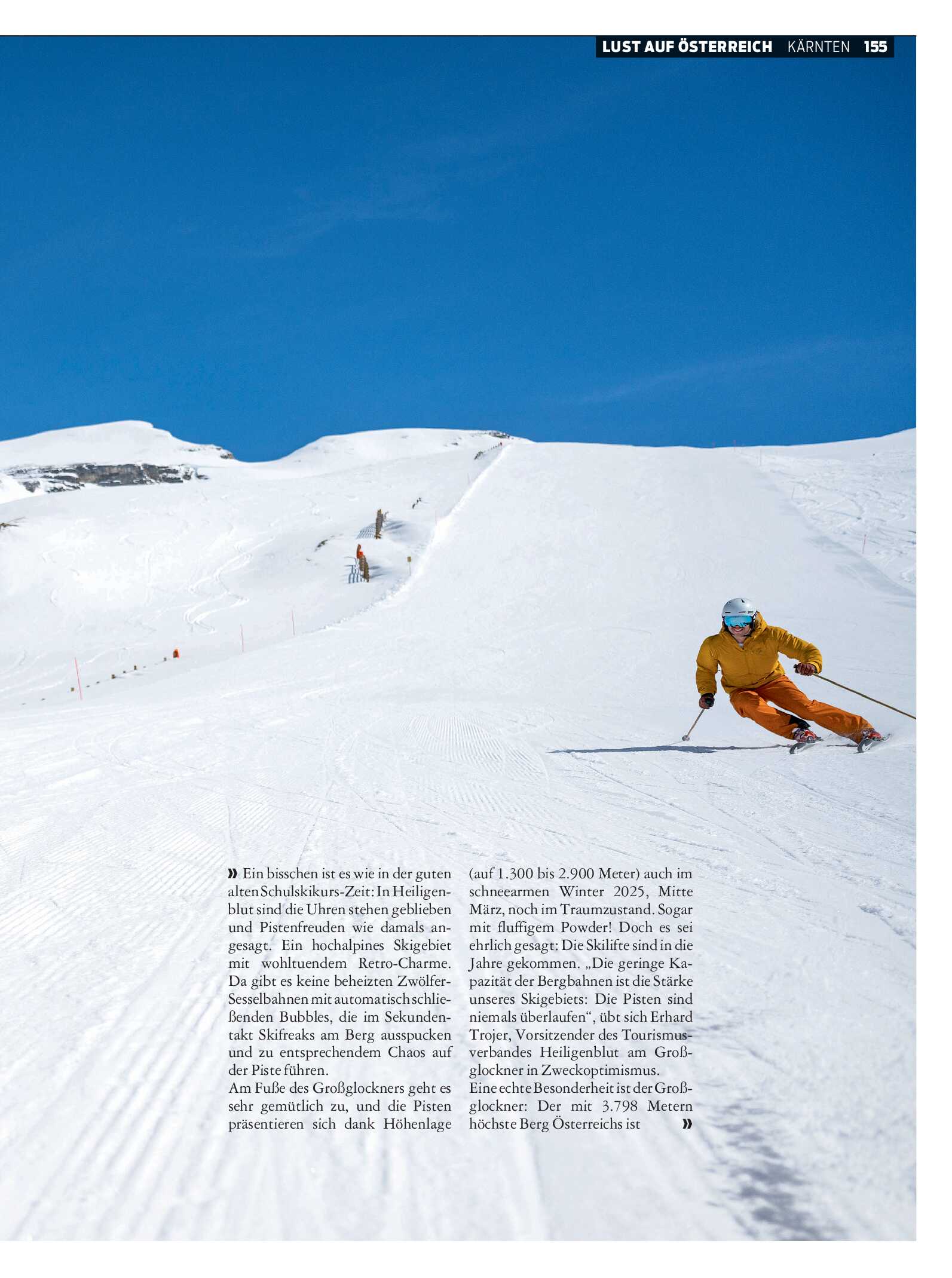 public/epaper/imported/20251105/kurier/magazin/magazin_20251105_155.jpg