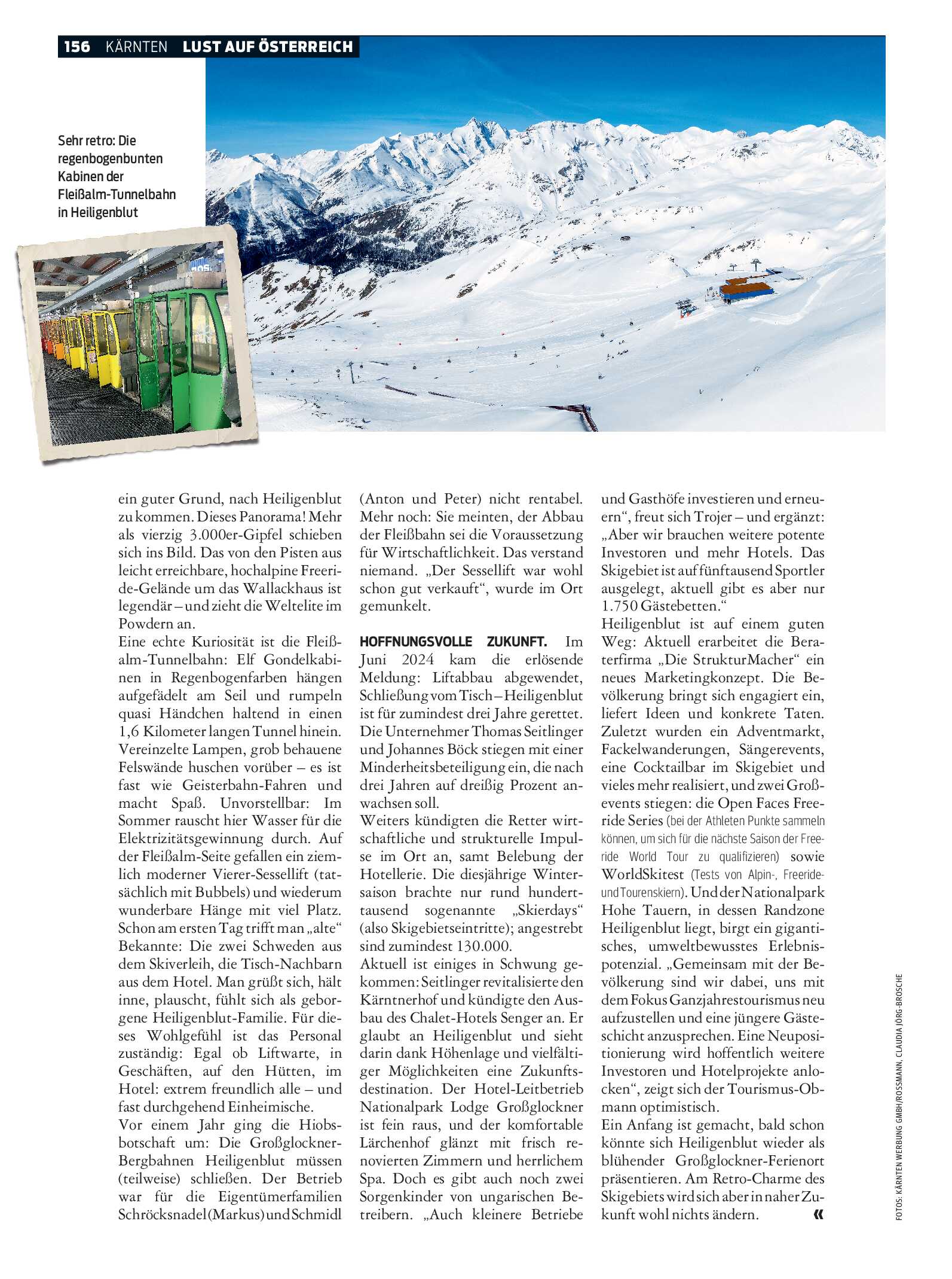 public/epaper/imported/20251105/kurier/magazin/magazin_20251105_156.jpg