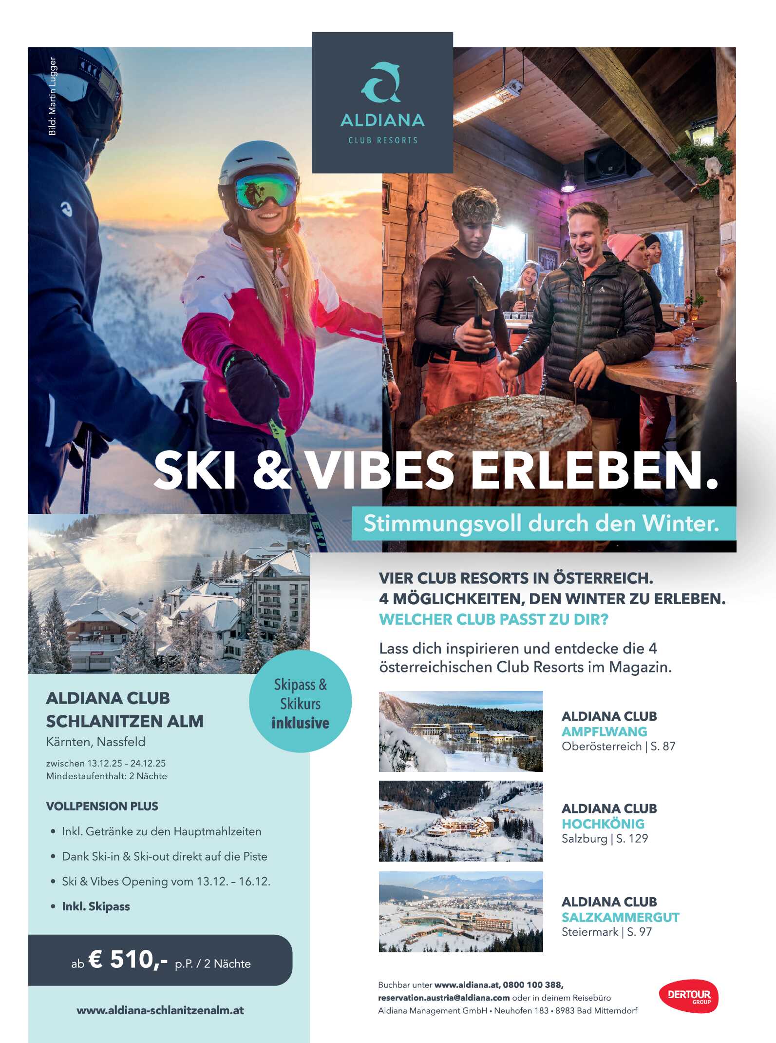 public/epaper/imported/20251105/kurier/magazin/magazin_20251105_157.jpg