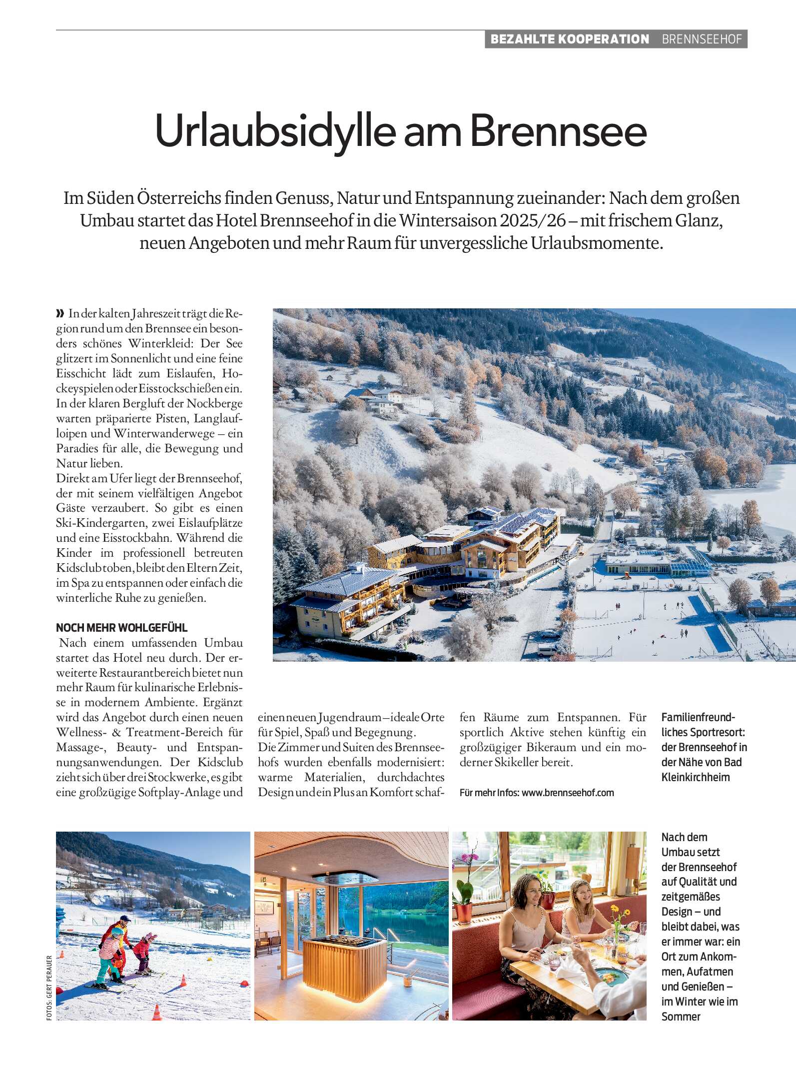 public/epaper/imported/20251105/kurier/magazin/magazin_20251105_159.jpg