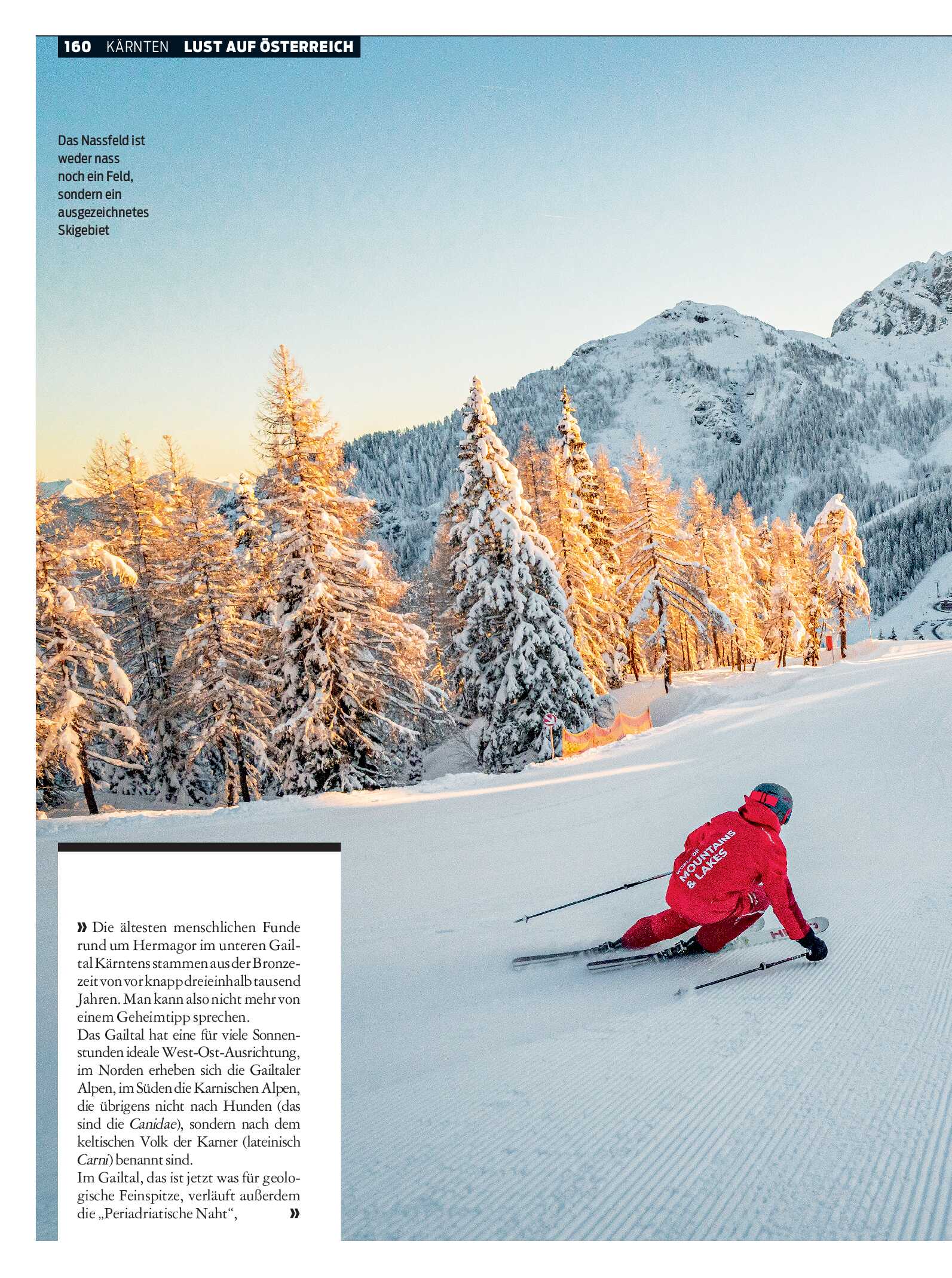 public/epaper/imported/20251105/kurier/magazin/magazin_20251105_160.jpg