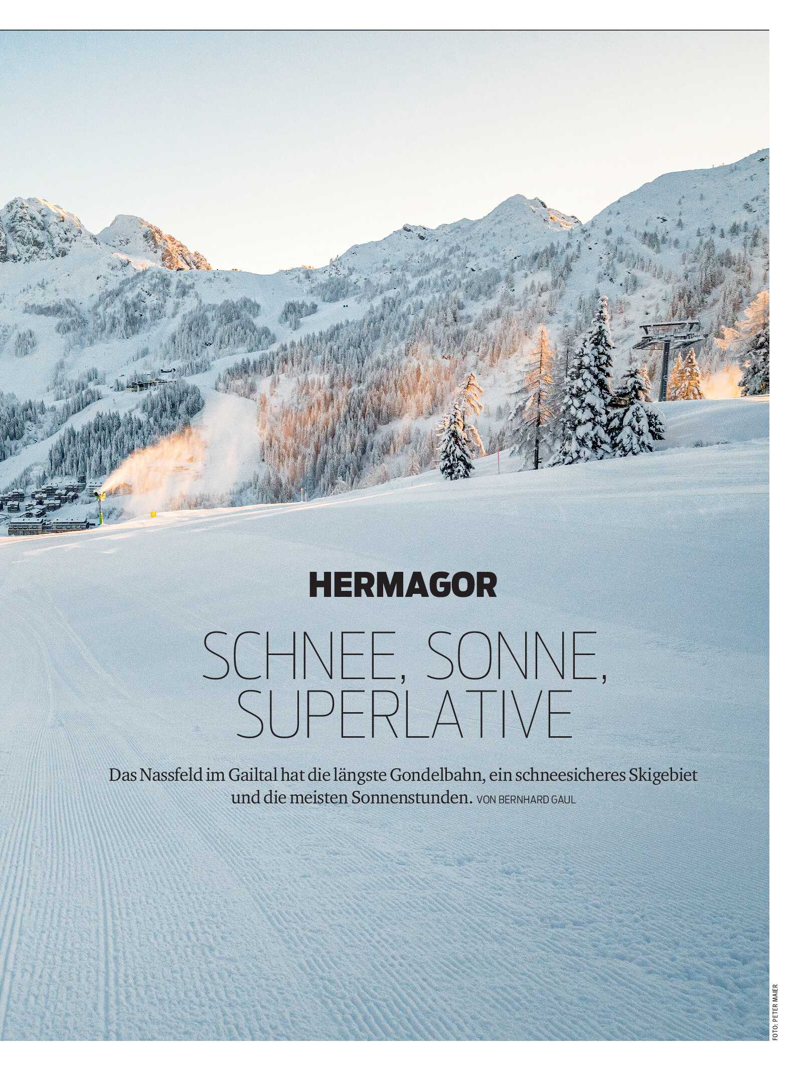 public/epaper/imported/20251105/kurier/magazin/magazin_20251105_161.jpg