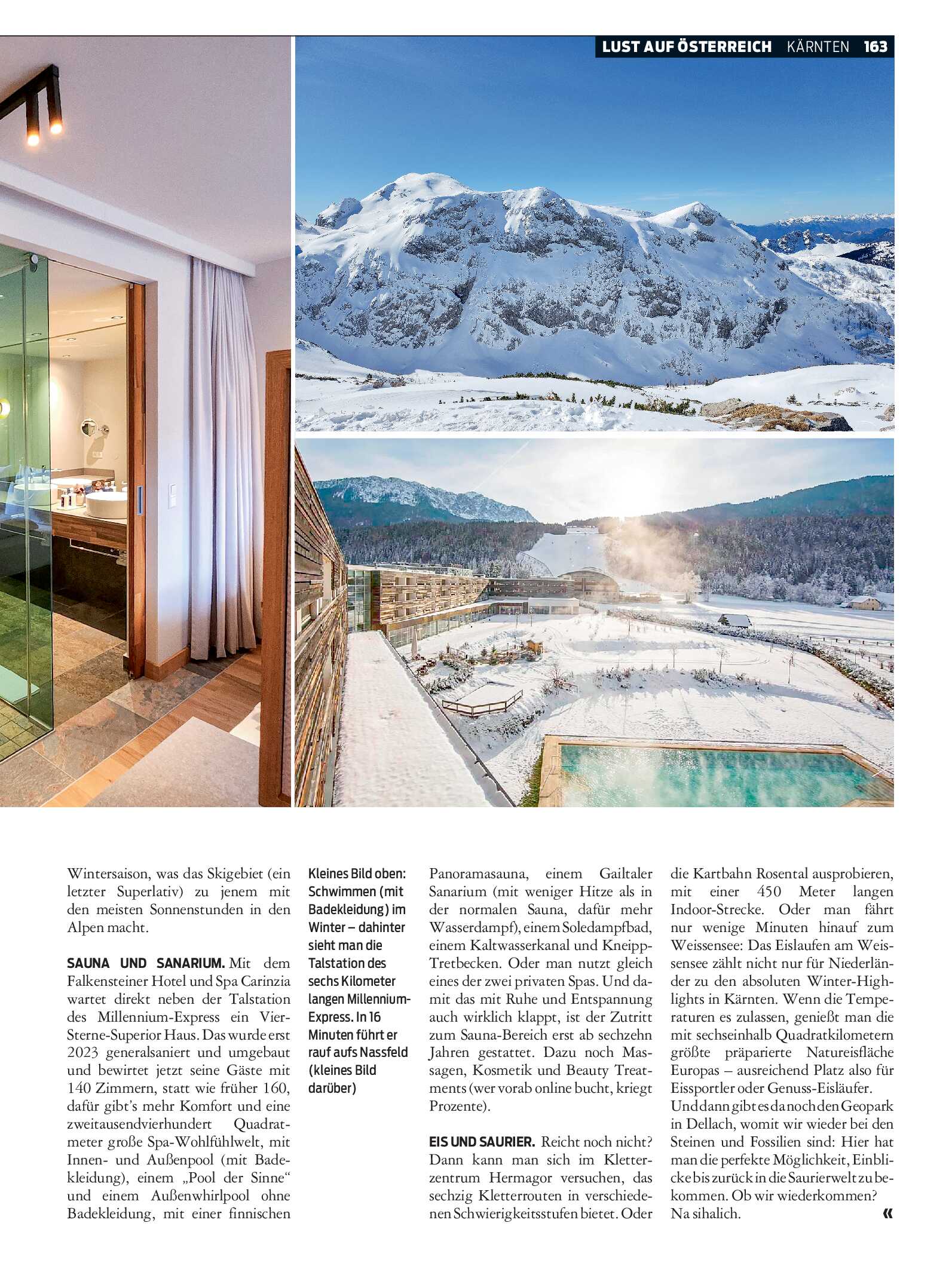 public/epaper/imported/20251105/kurier/magazin/magazin_20251105_163.jpg