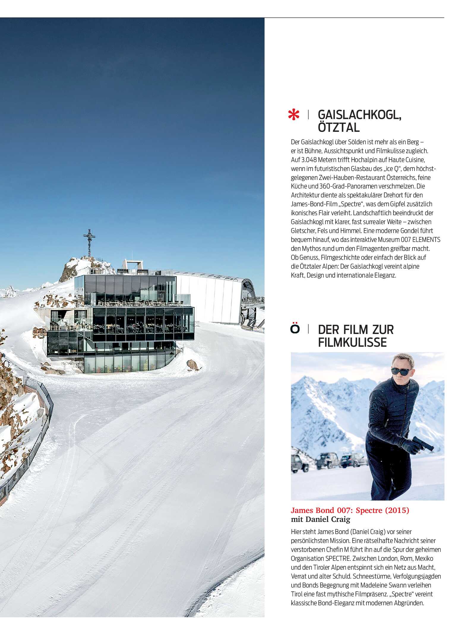 public/epaper/imported/20251105/kurier/magazin/magazin_20251105_165.jpg