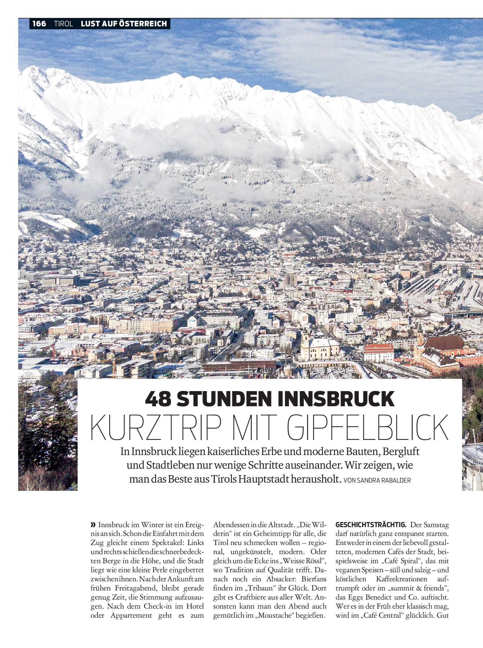 public/epaper/imported/20251105/kurier/magazin/magazin_20251105_166.jpg