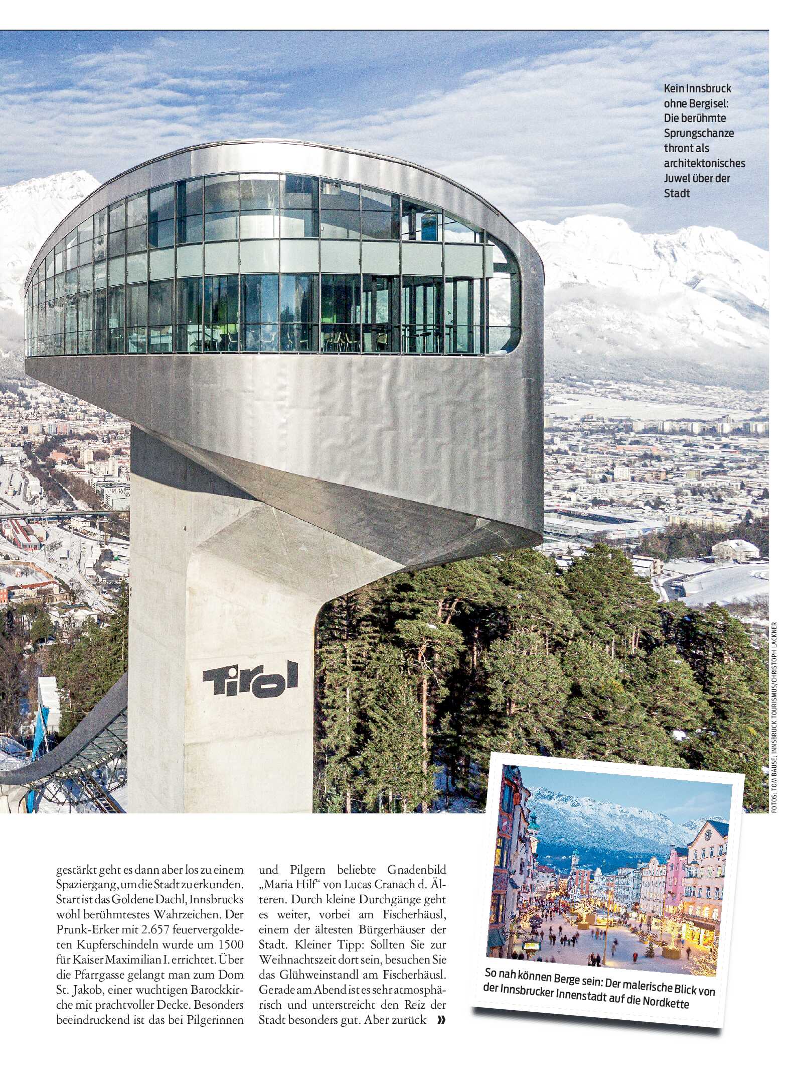public/epaper/imported/20251105/kurier/magazin/magazin_20251105_167.jpg