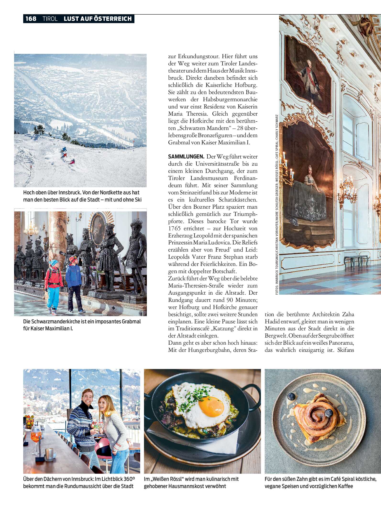 public/epaper/imported/20251105/kurier/magazin/magazin_20251105_168.jpg