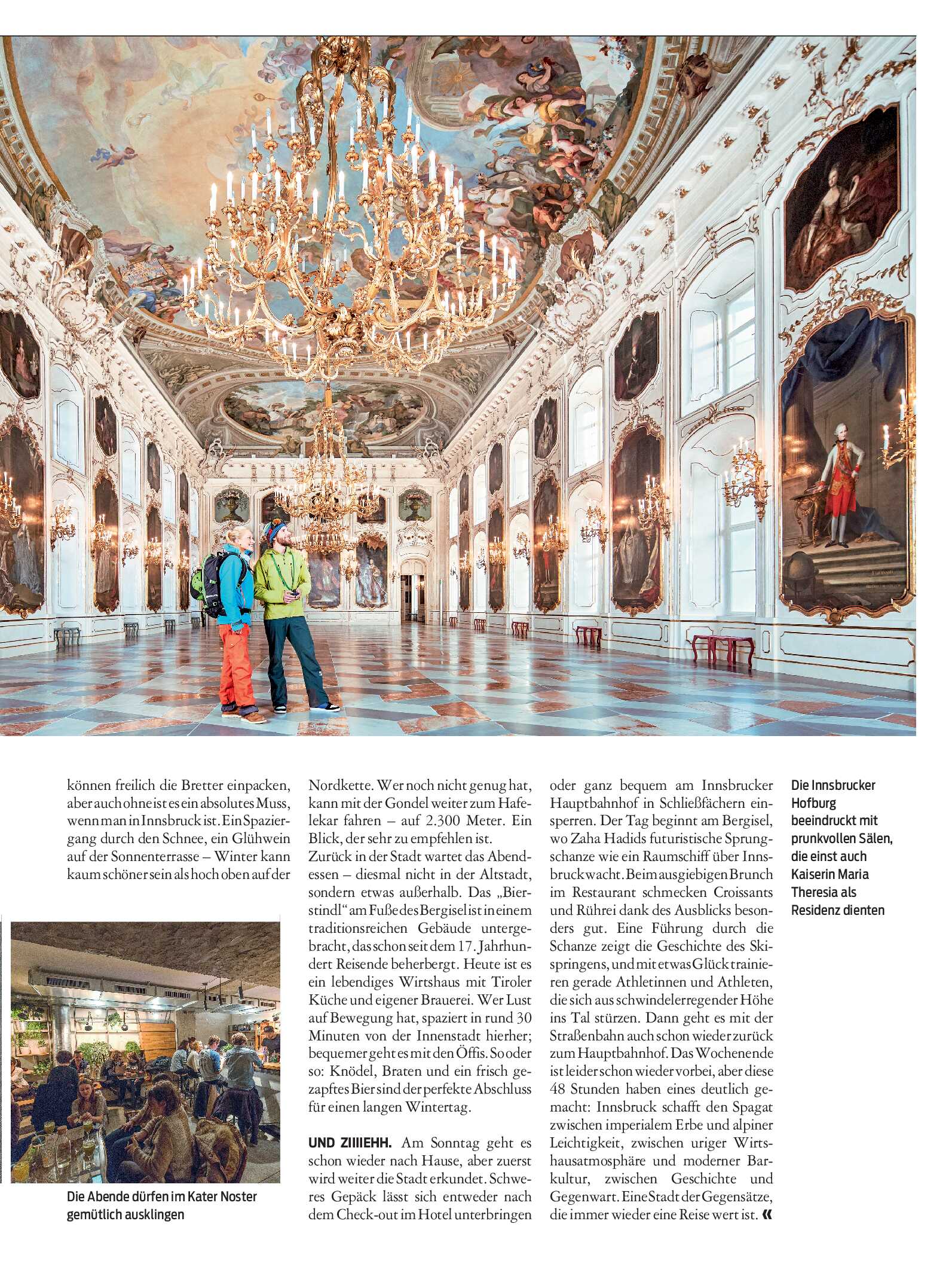 public/epaper/imported/20251105/kurier/magazin/magazin_20251105_169.jpg