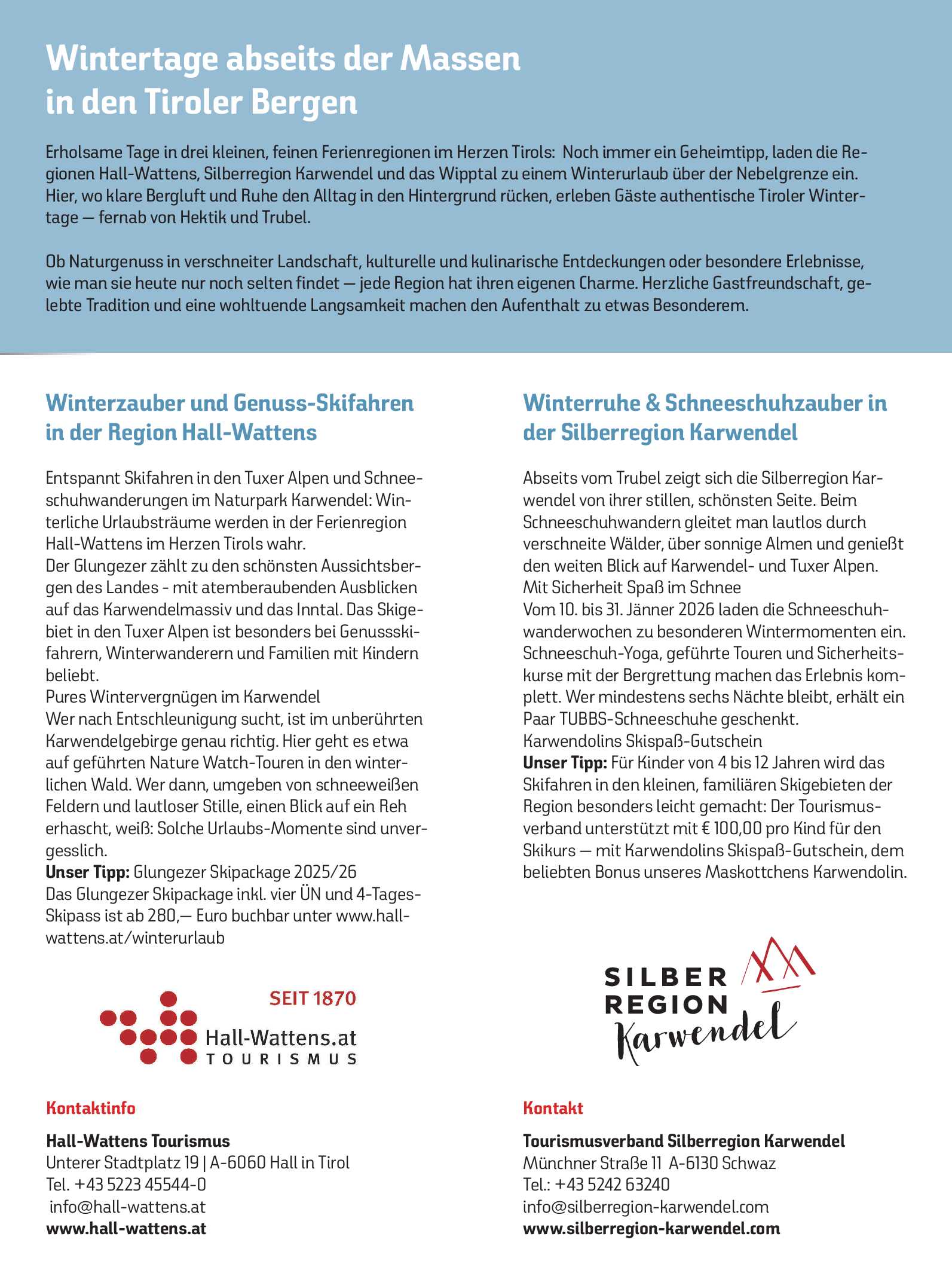 public/epaper/imported/20251105/kurier/magazin/magazin_20251105_170.jpg