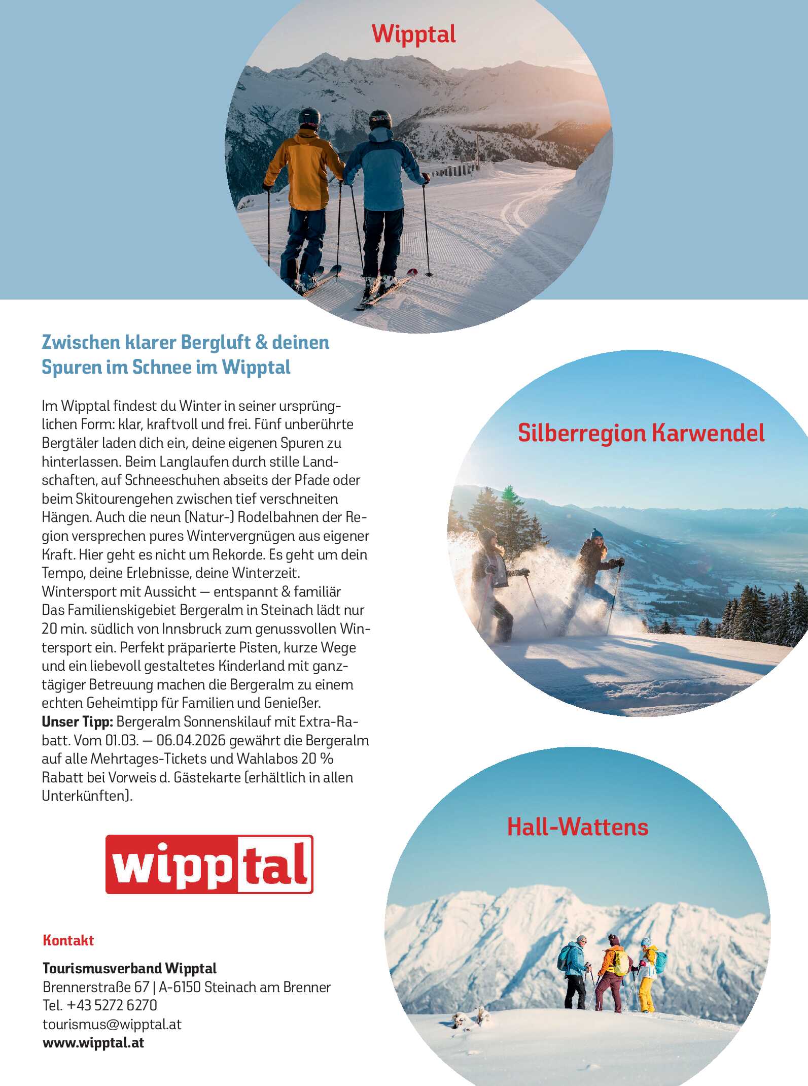 public/epaper/imported/20251105/kurier/magazin/magazin_20251105_171.jpg