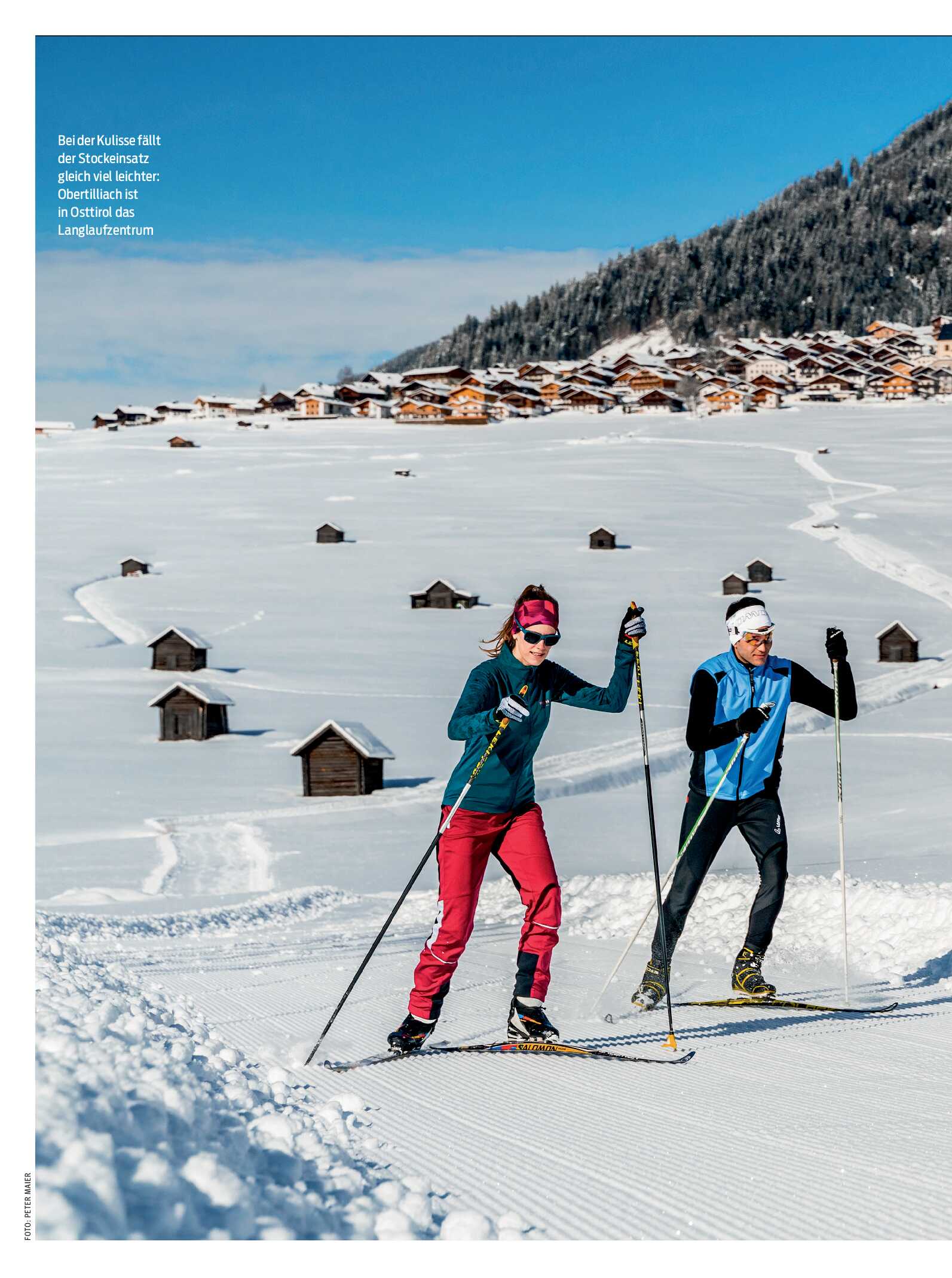 public/epaper/imported/20251105/kurier/magazin/magazin_20251105_172.jpg