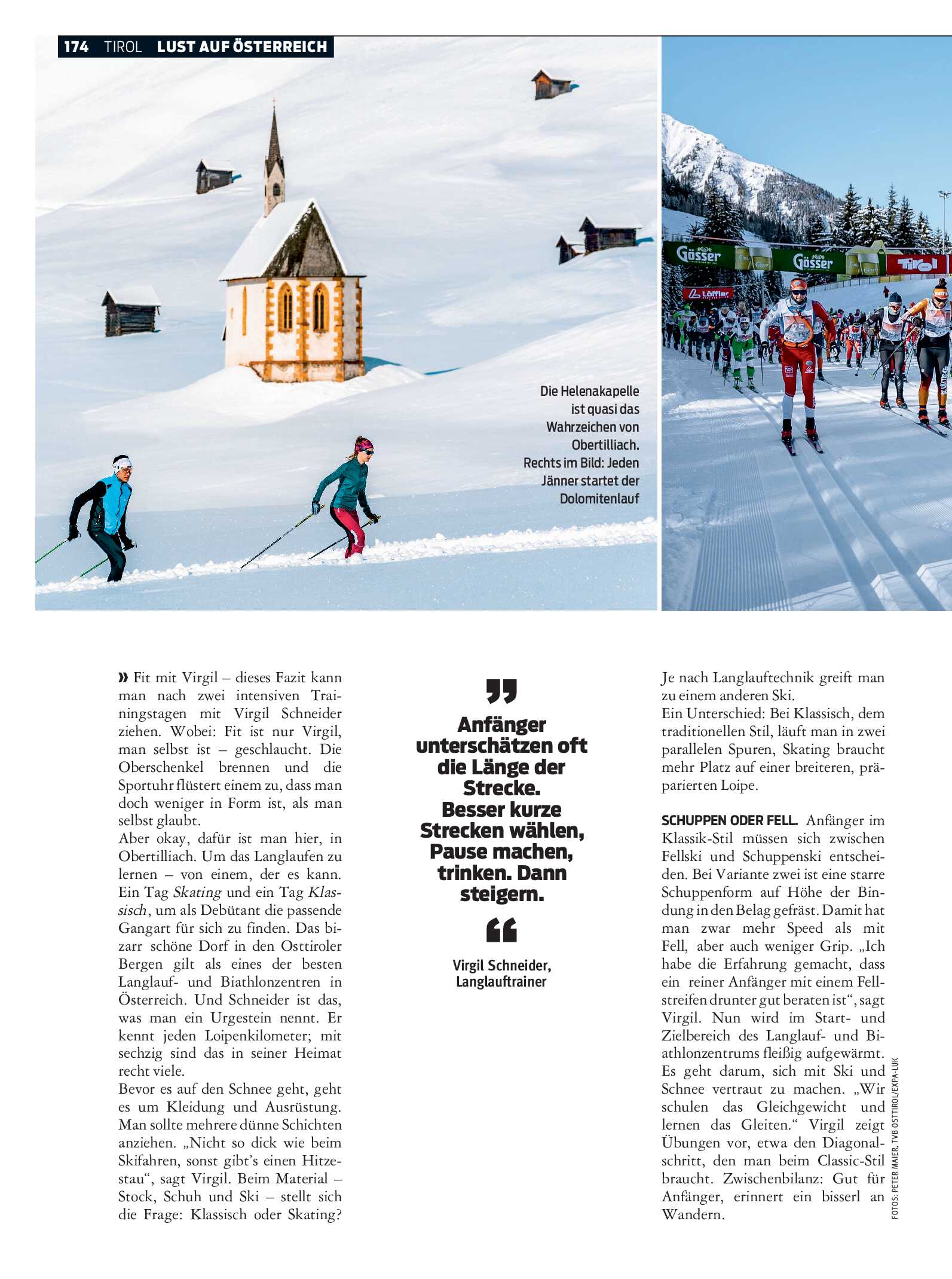 public/epaper/imported/20251105/kurier/magazin/magazin_20251105_174.jpg