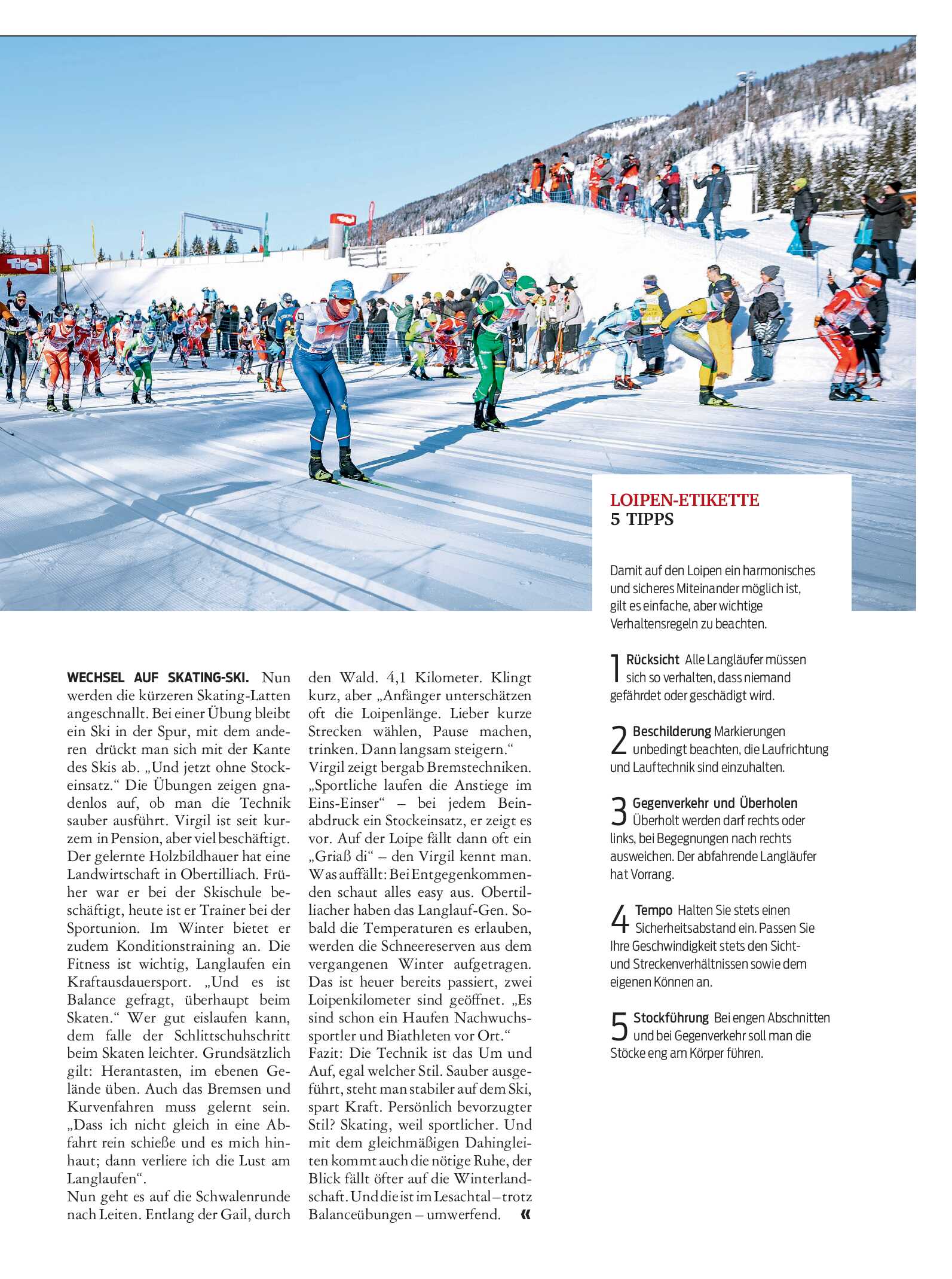public/epaper/imported/20251105/kurier/magazin/magazin_20251105_175.jpg