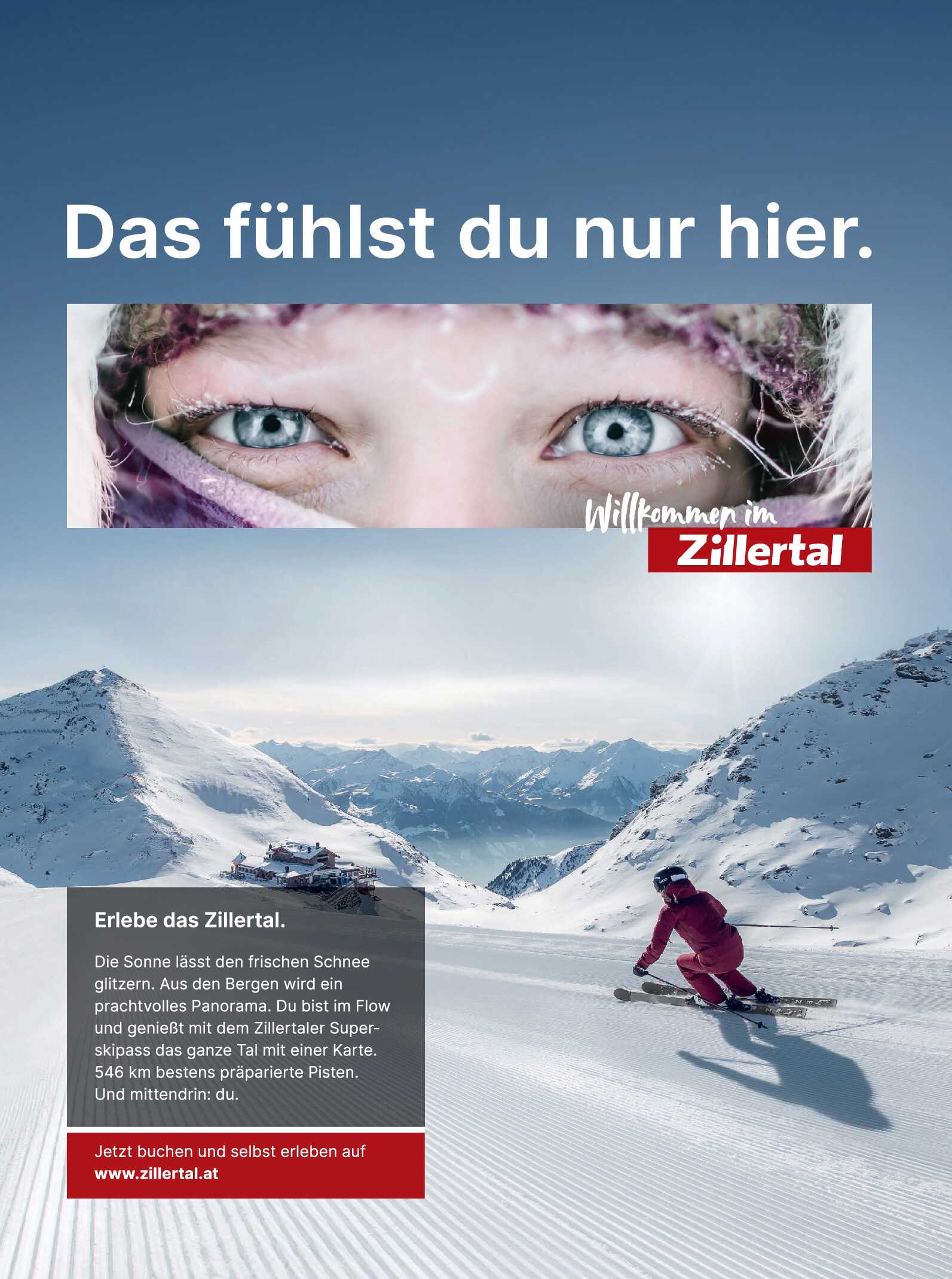 public/epaper/imported/20251105/kurier/magazin/magazin_20251105_177.jpg