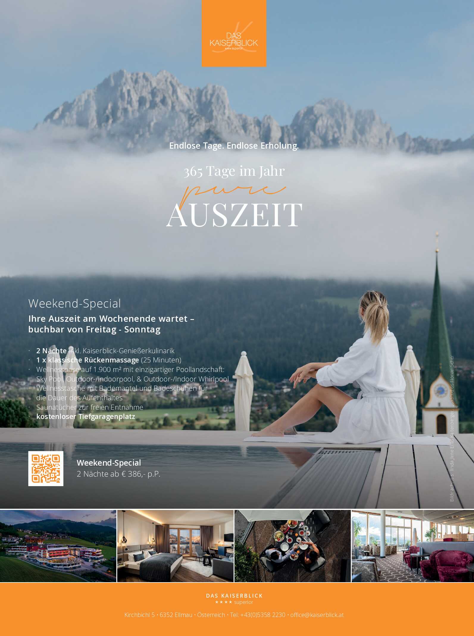 public/epaper/imported/20251105/kurier/magazin/magazin_20251105_179.jpg