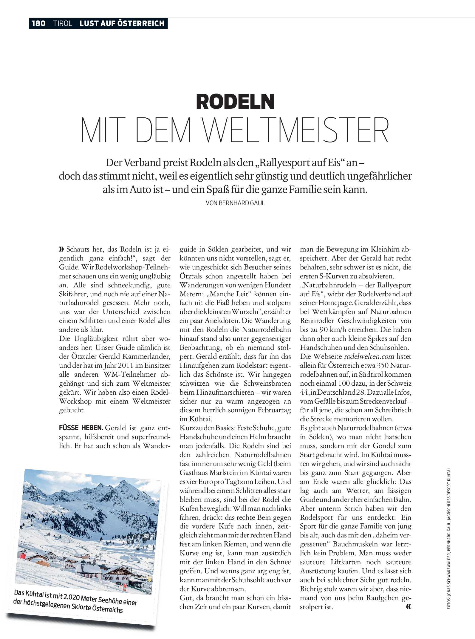 public/epaper/imported/20251105/kurier/magazin/magazin_20251105_180.jpg