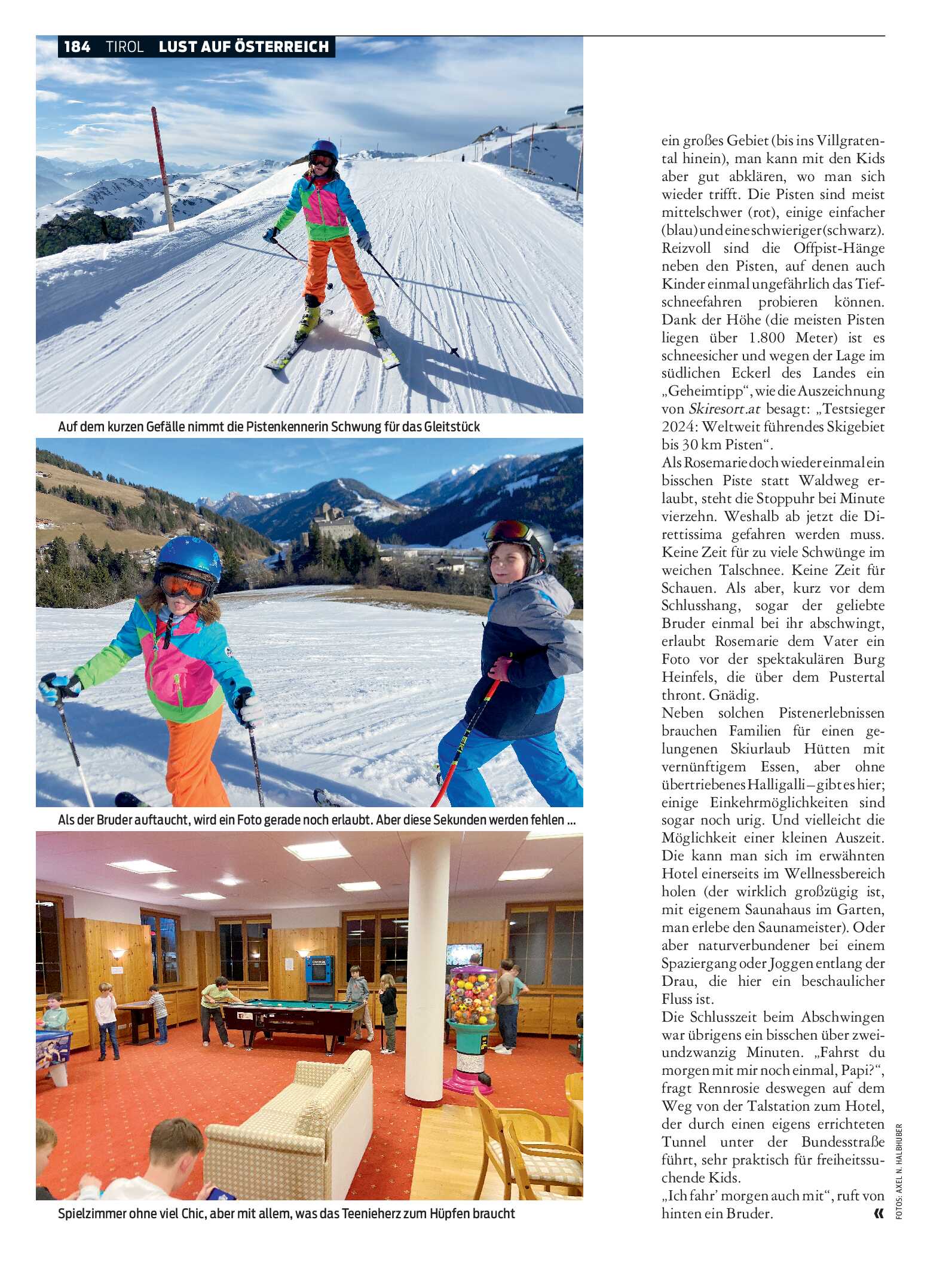 public/epaper/imported/20251105/kurier/magazin/magazin_20251105_184.jpg