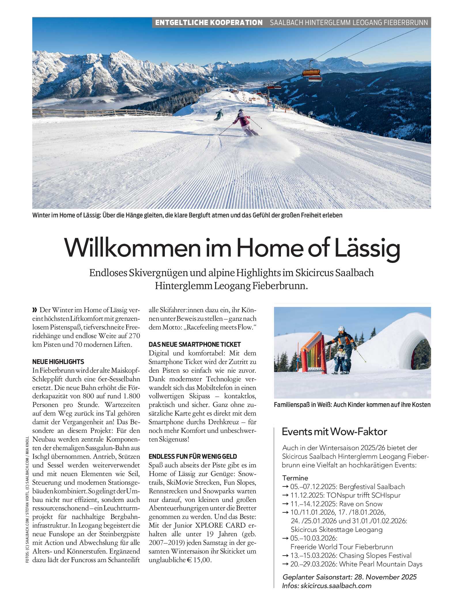 public/epaper/imported/20251105/kurier/magazin/magazin_20251105_185.jpg