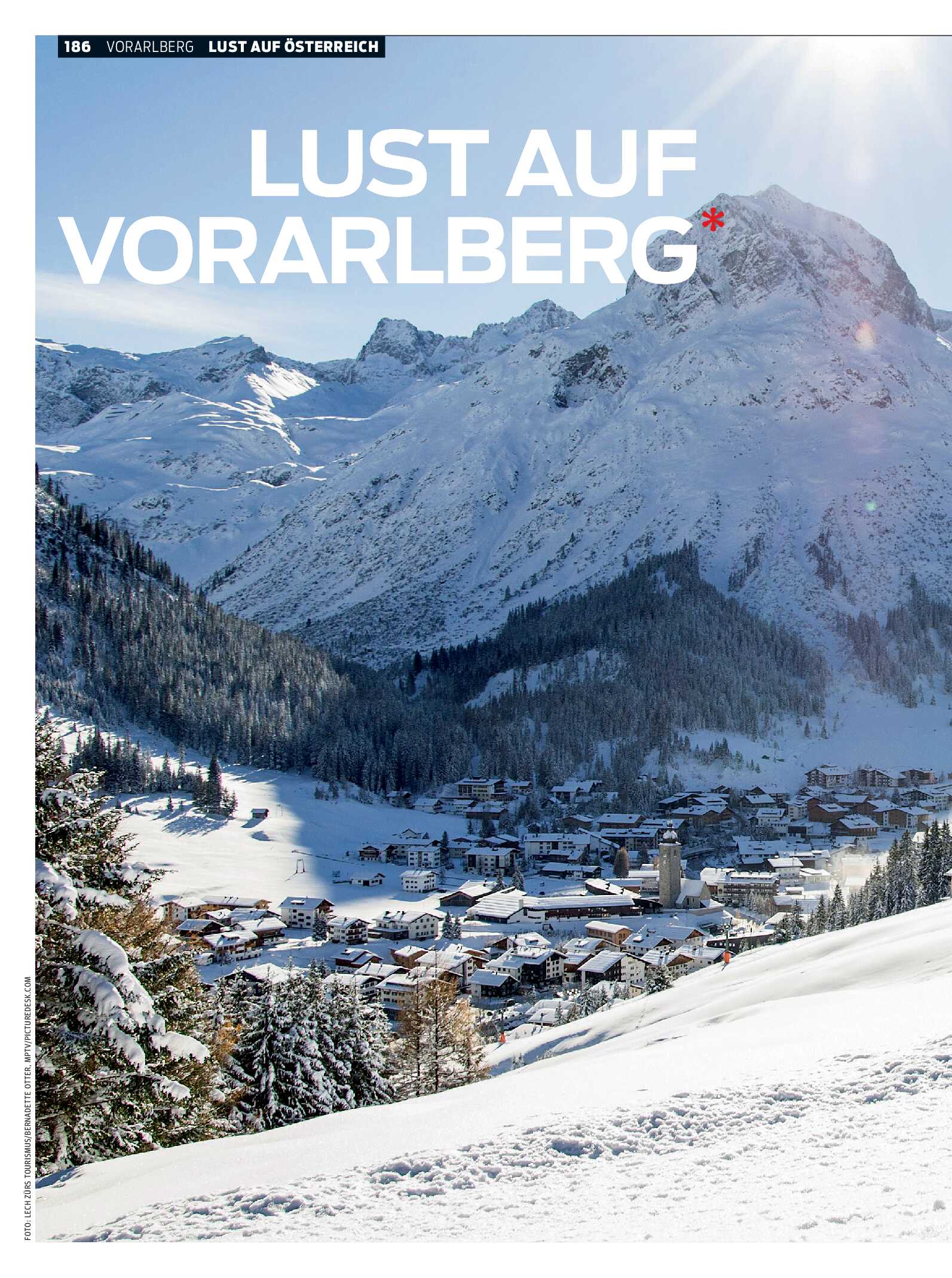 public/epaper/imported/20251105/kurier/magazin/magazin_20251105_186.jpg