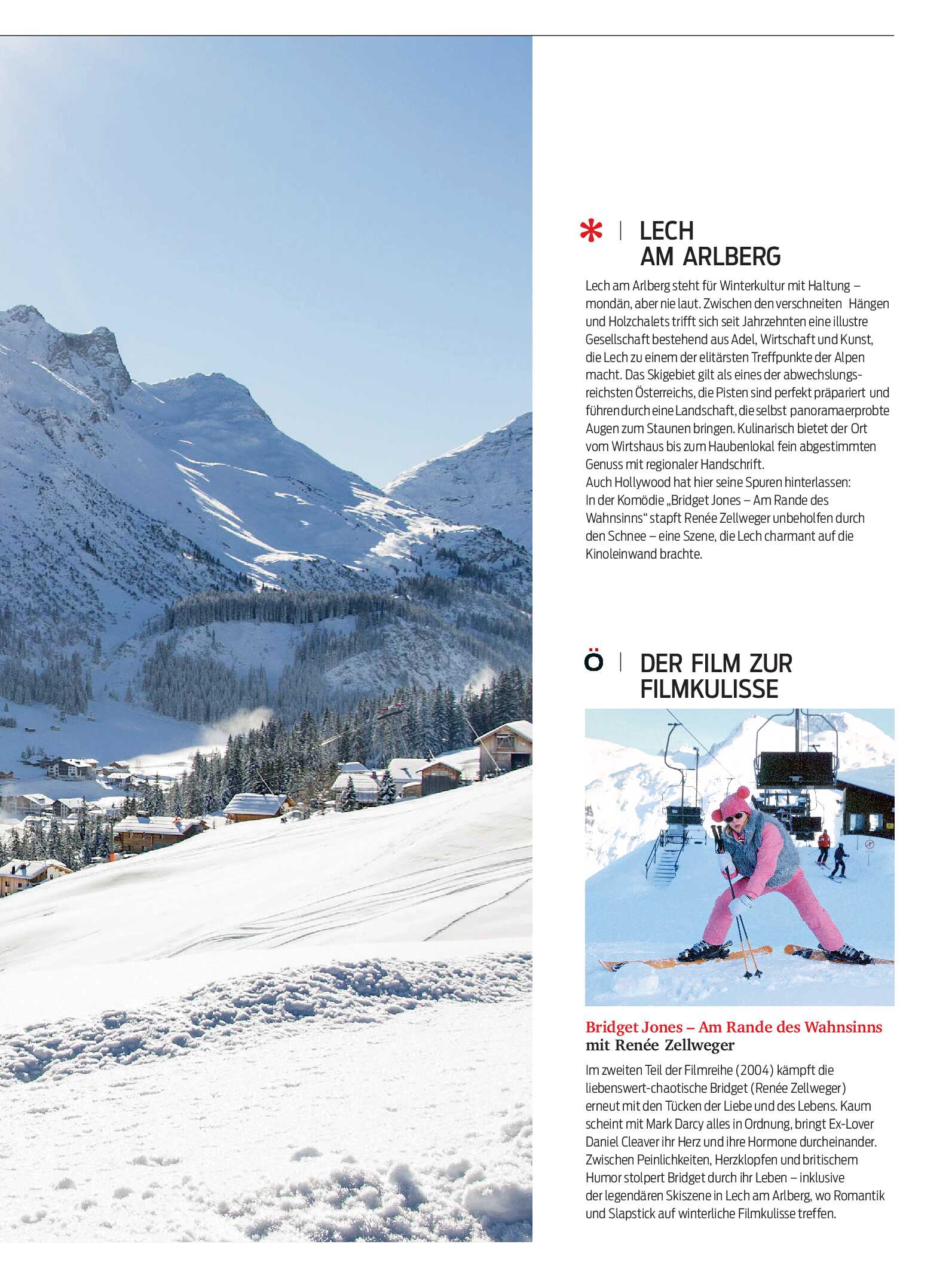 public/epaper/imported/20251105/kurier/magazin/magazin_20251105_187.jpg