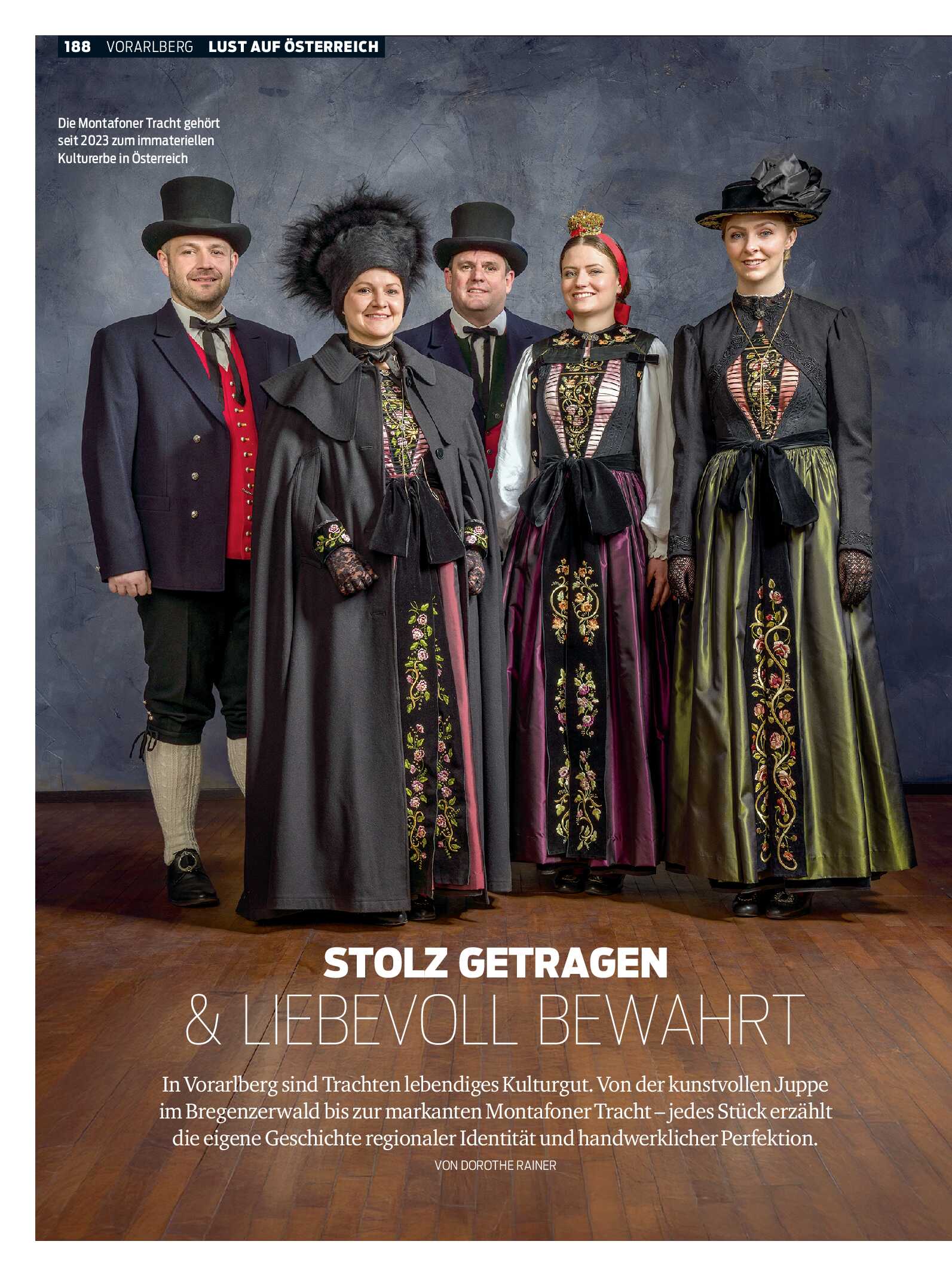 public/epaper/imported/20251105/kurier/magazin/magazin_20251105_188.jpg