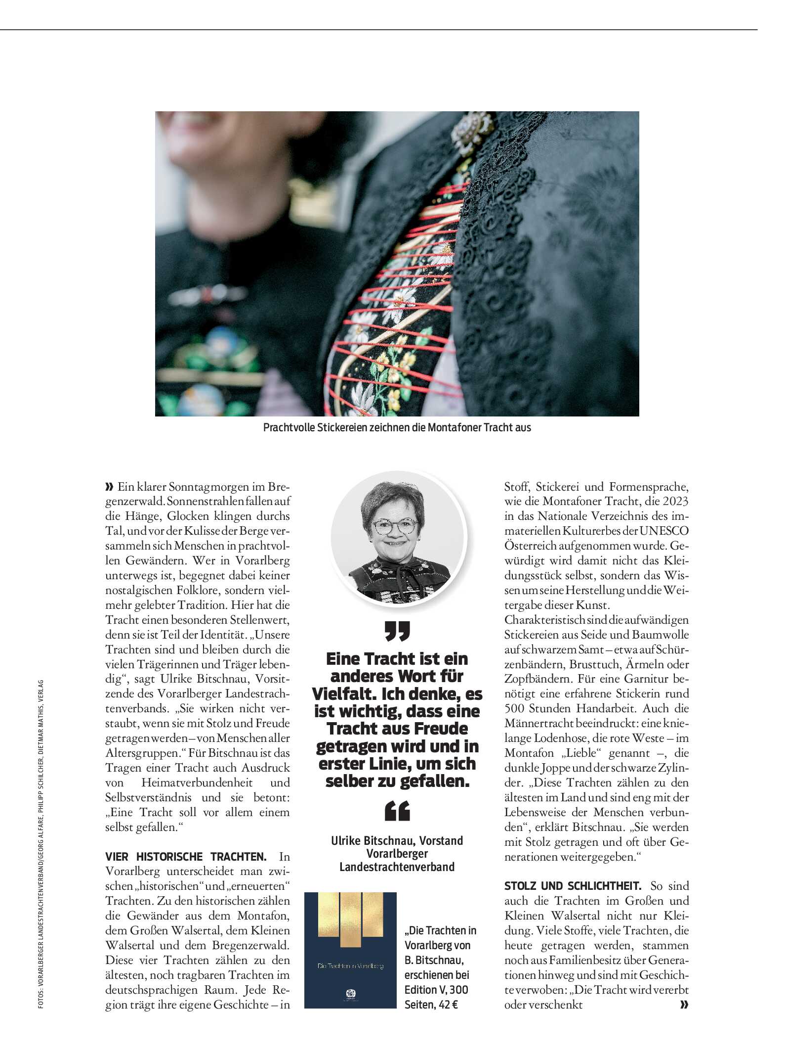 public/epaper/imported/20251105/kurier/magazin/magazin_20251105_189.jpg