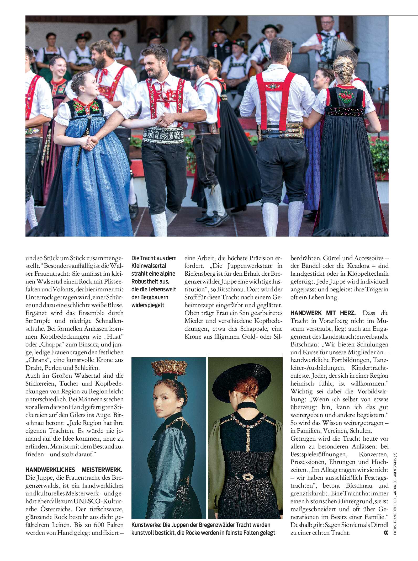 public/epaper/imported/20251105/kurier/magazin/magazin_20251105_190.jpg