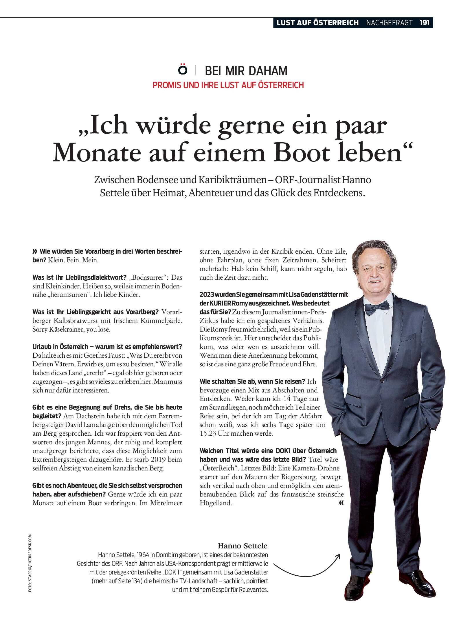 public/epaper/imported/20251105/kurier/magazin/magazin_20251105_191.jpg