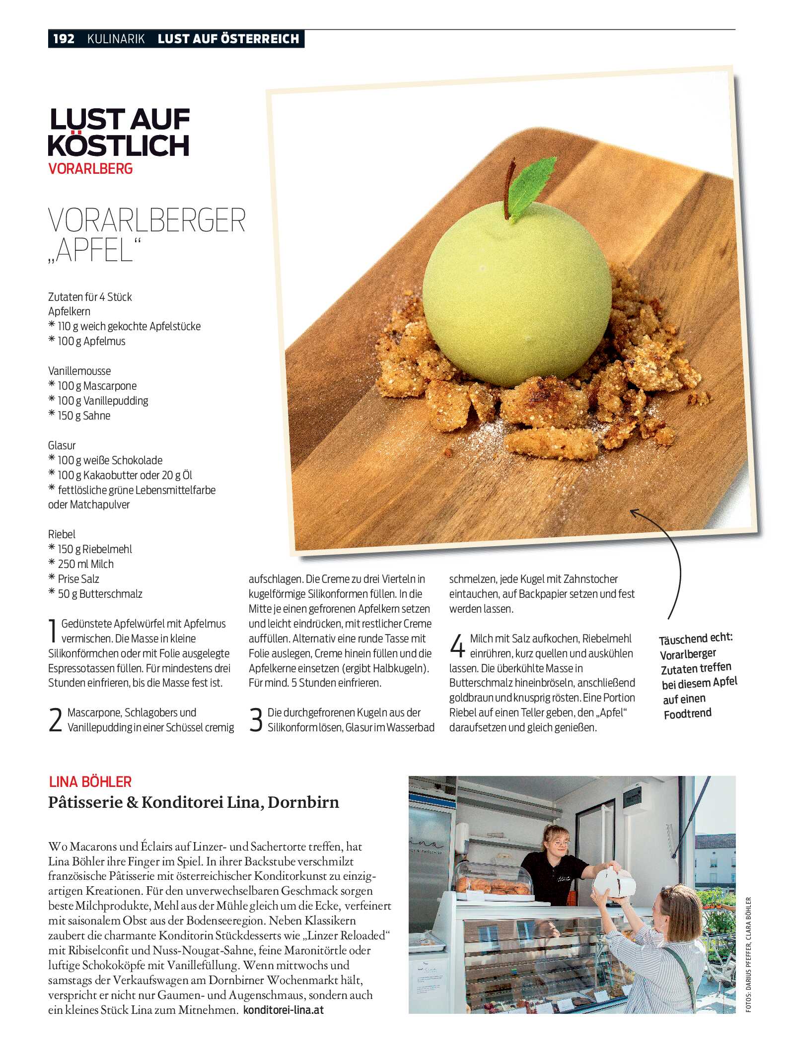 public/epaper/imported/20251105/kurier/magazin/magazin_20251105_192.jpg