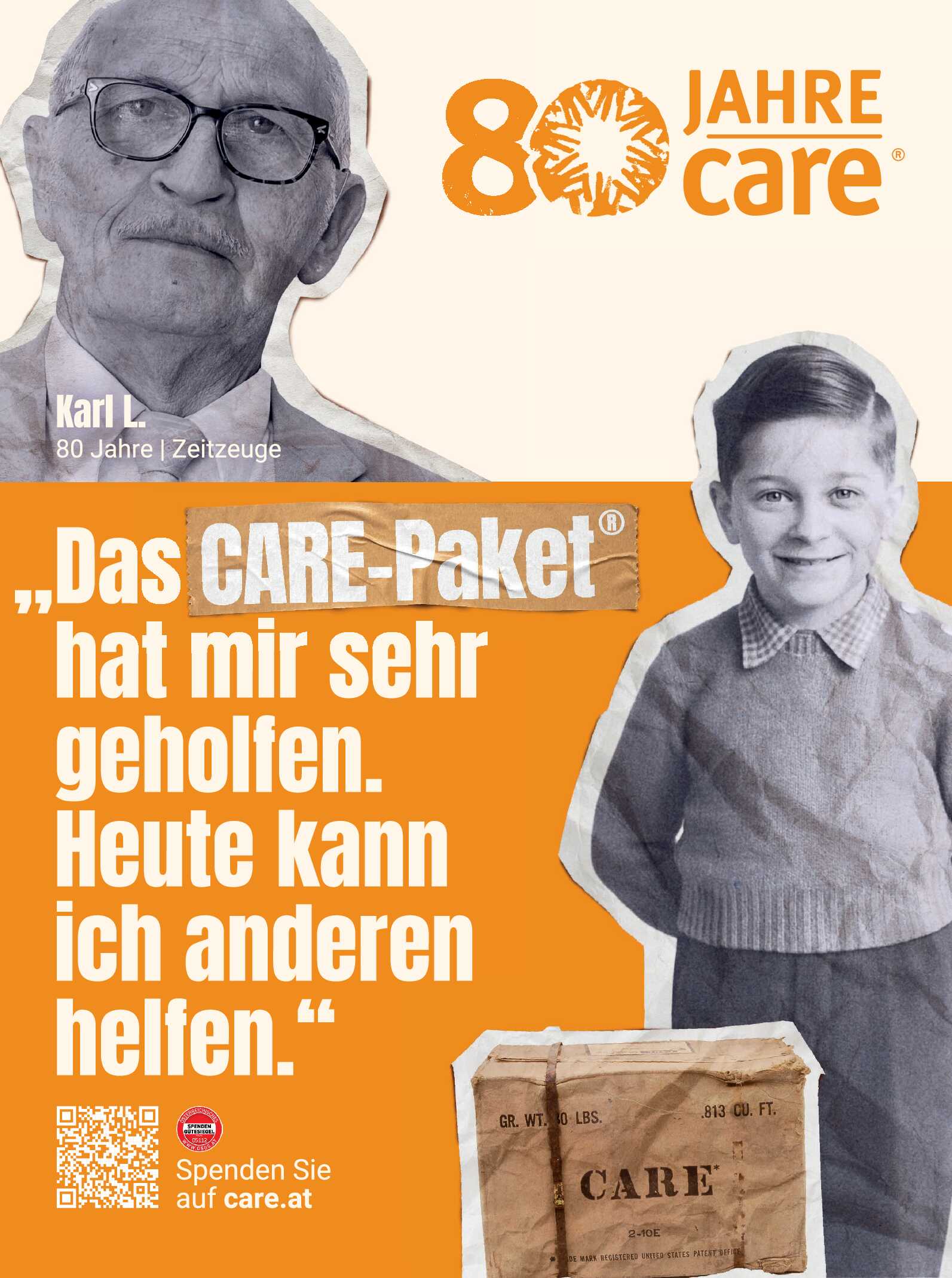public/epaper/imported/20251105/kurier/magazin/magazin_20251105_193.jpg