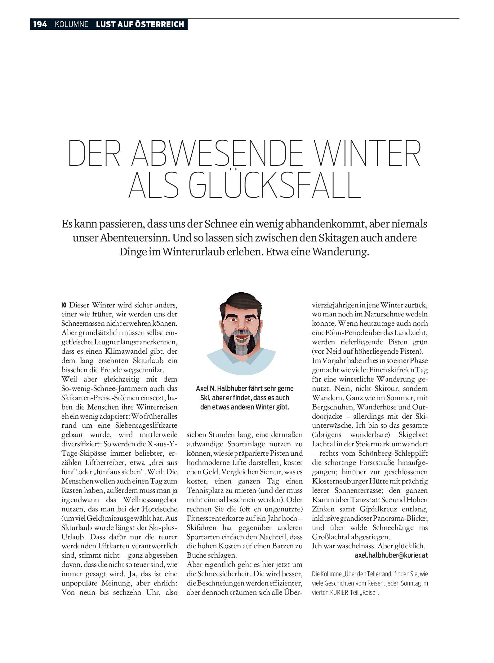 public/epaper/imported/20251105/kurier/magazin/magazin_20251105_194.jpg