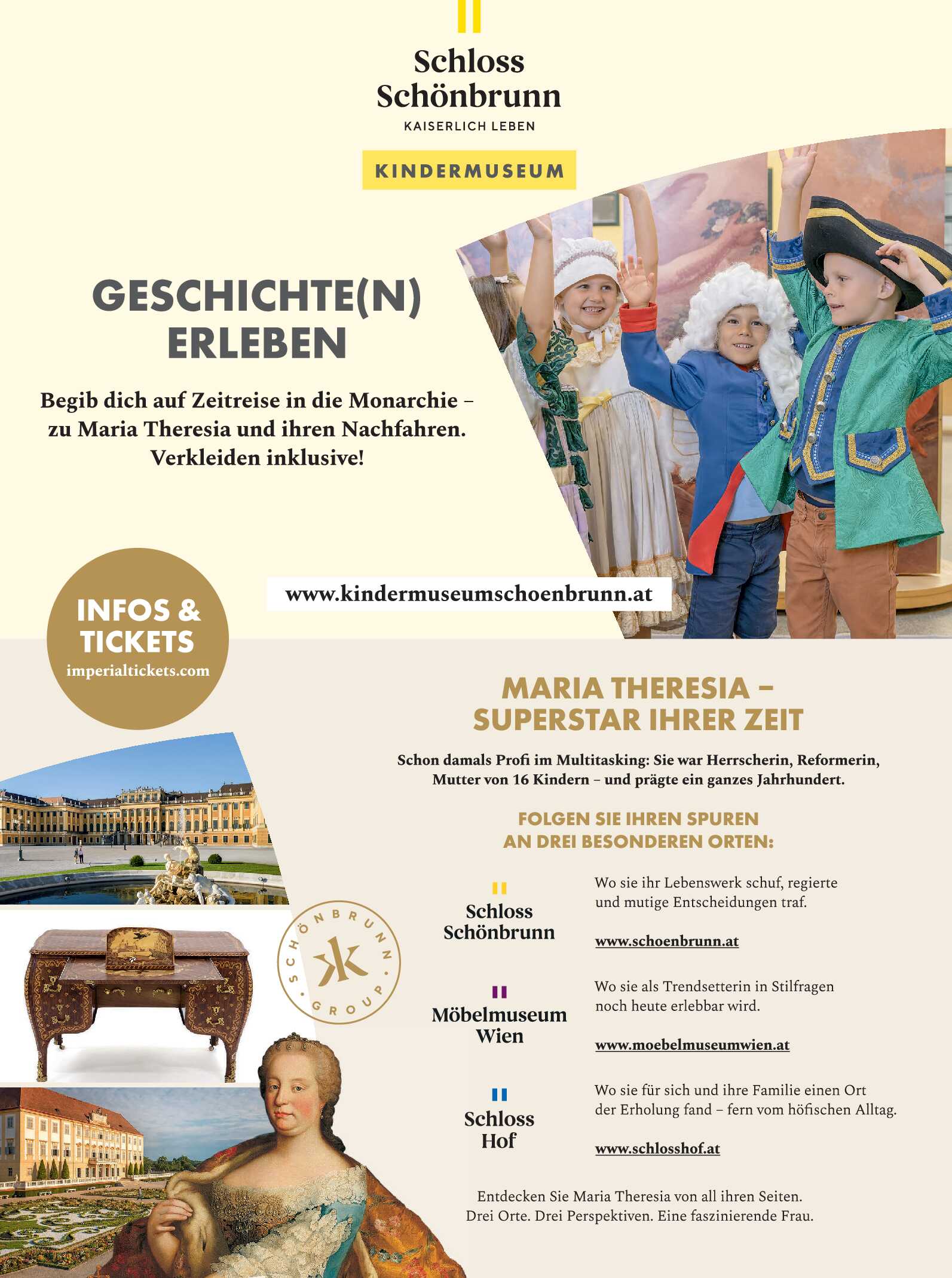 public/epaper/imported/20251105/kurier/magazin/magazin_20251105_195.jpg