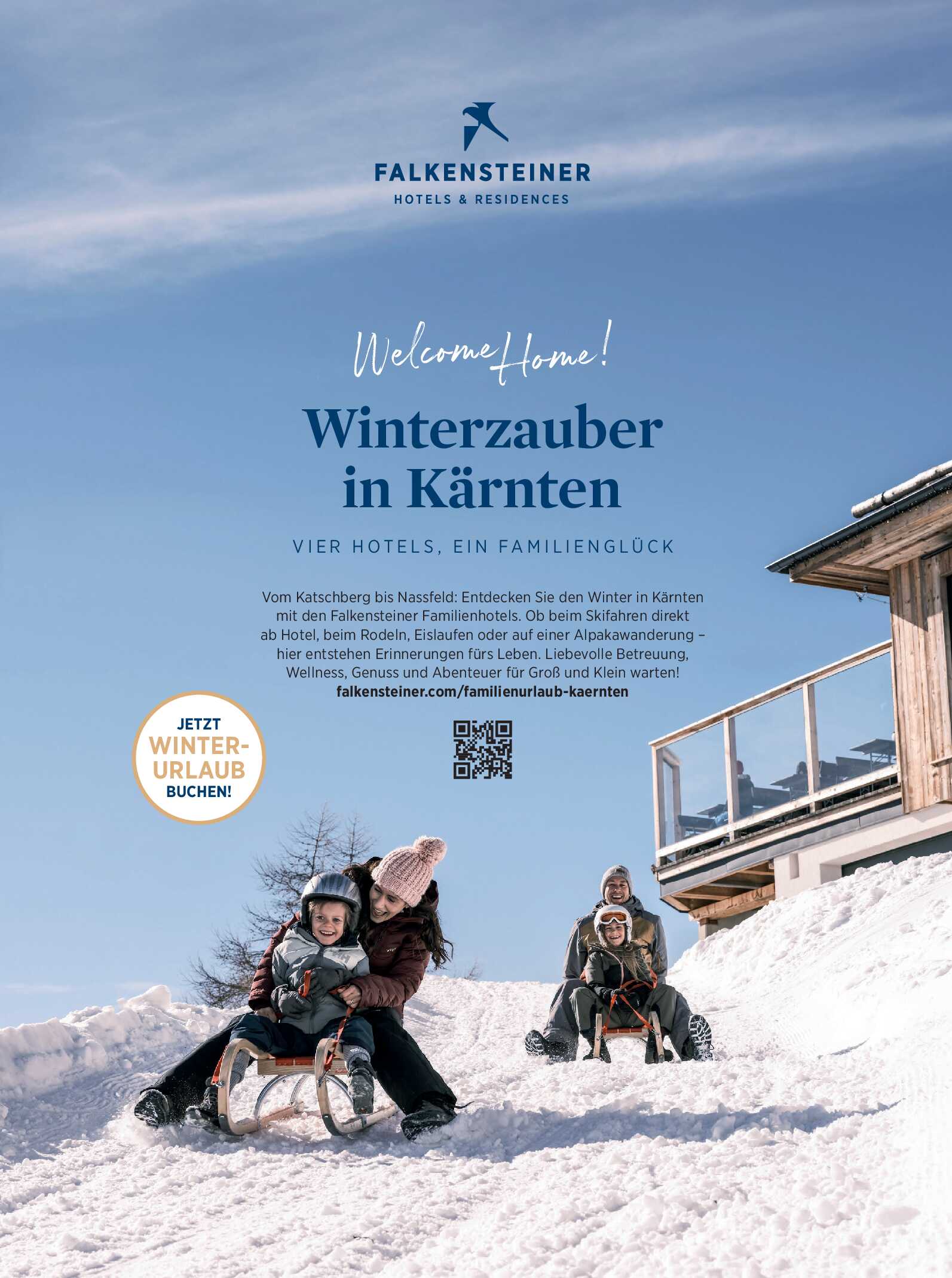 public/epaper/imported/20251105/kurier/magazin/magazin_20251105_196.jpg