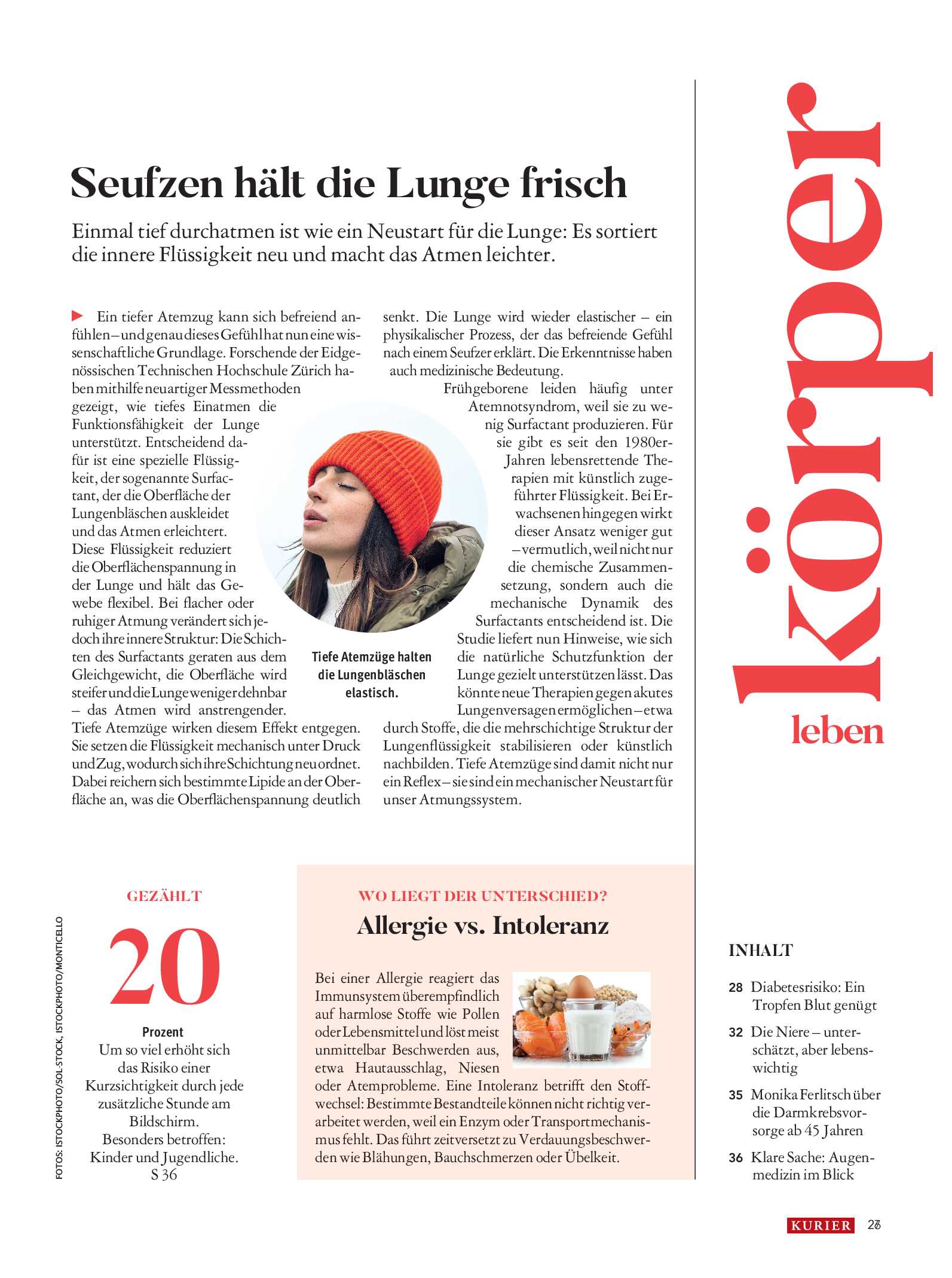 public/epaper/imported/20251107/kurier/leben/leben_20251107_027.jpg