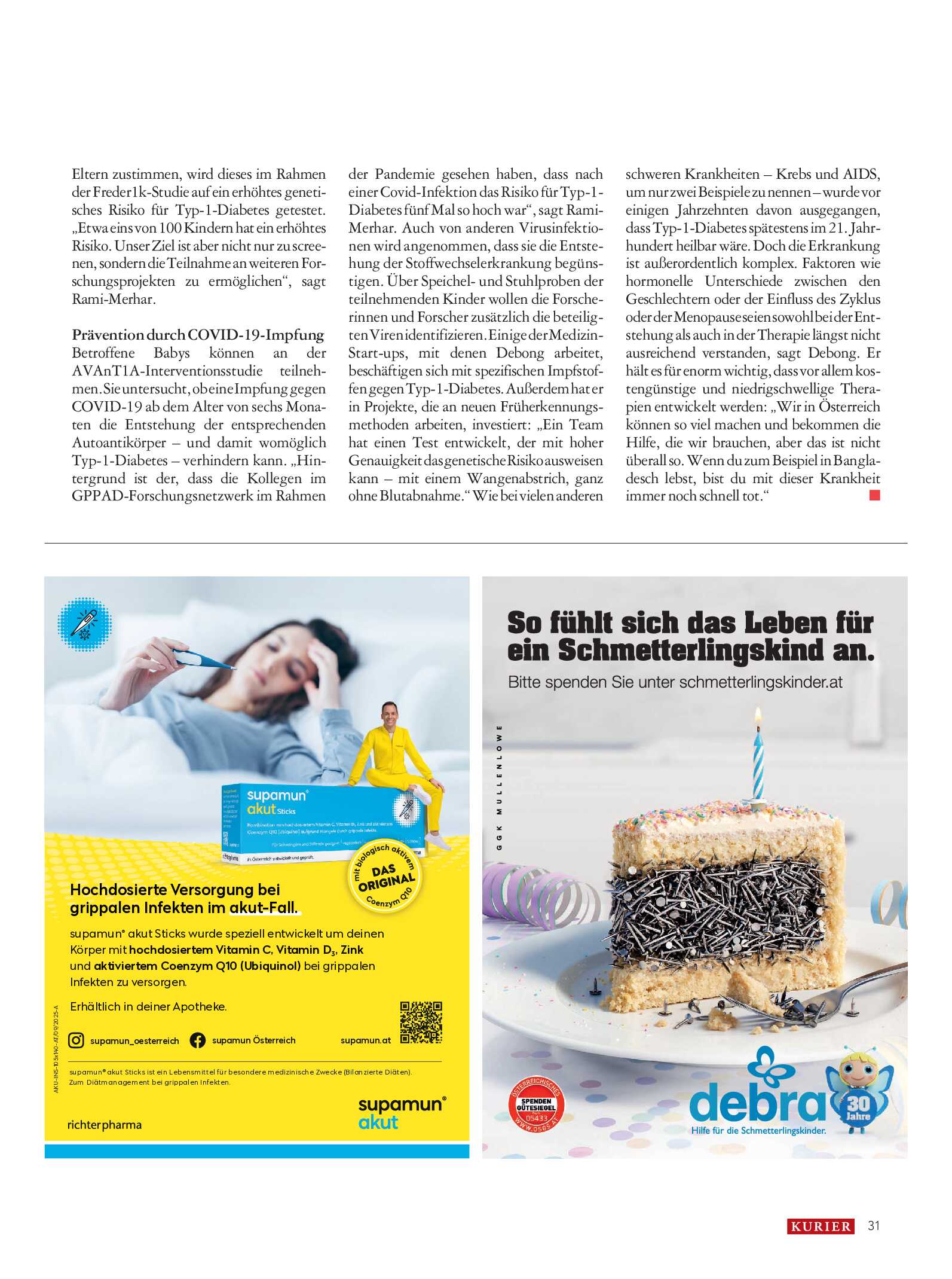 public/epaper/imported/20251107/kurier/leben/leben_20251107_031.jpg