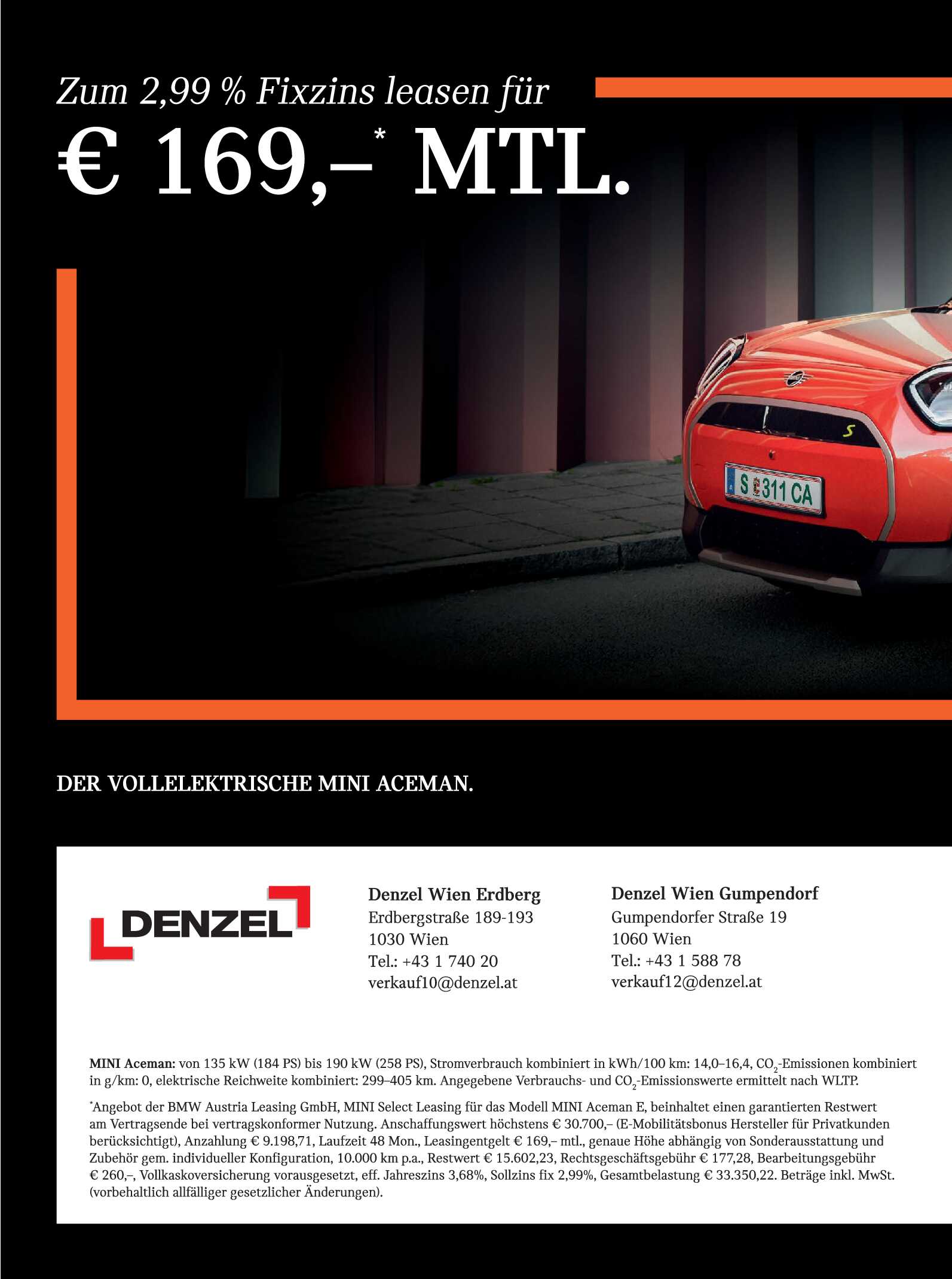 public/epaper/imported/20251112/kurier/magazin/magazin_20251112_002.jpg