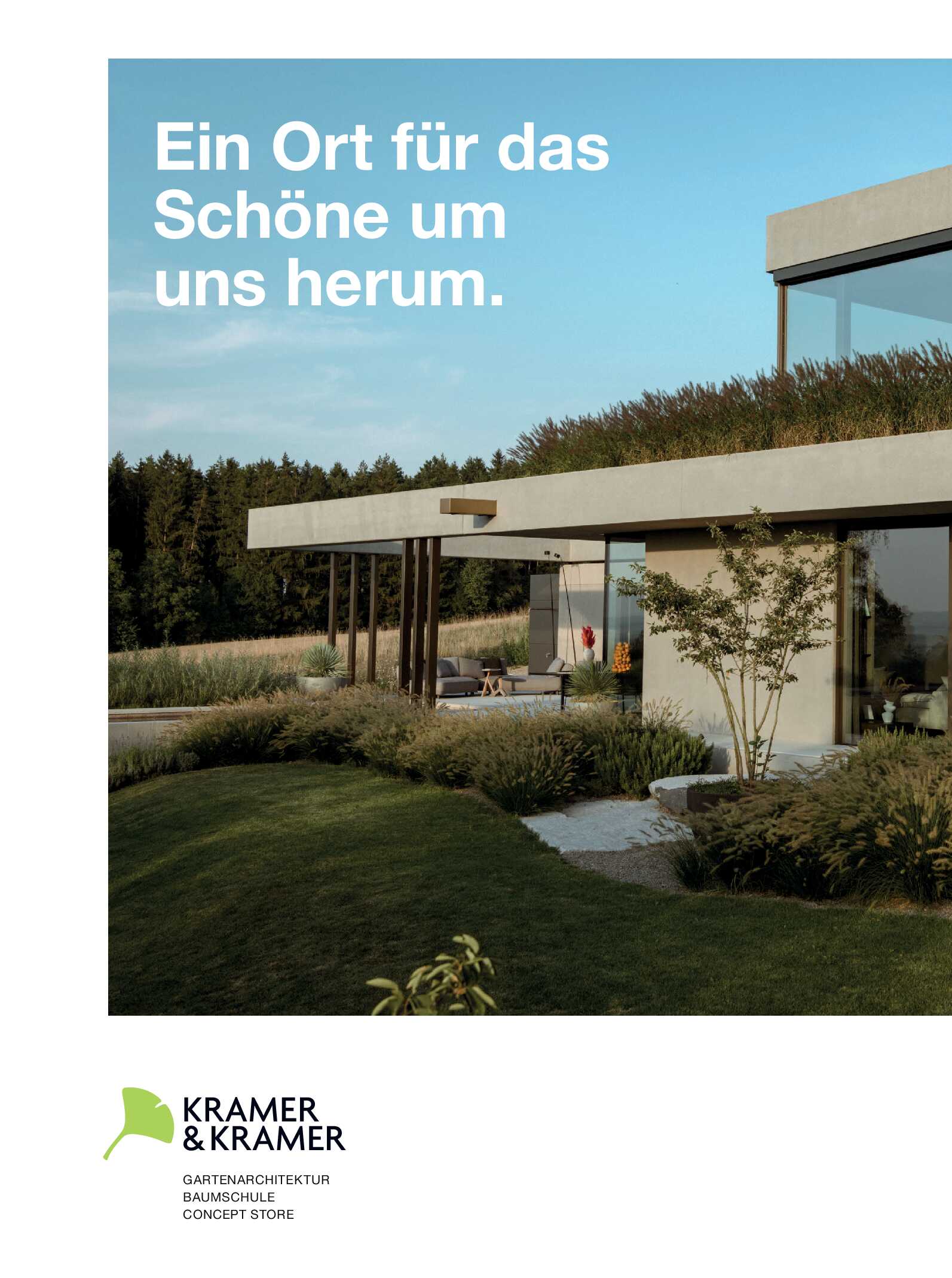 public/epaper/imported/20251112/kurier/magazin/magazin_20251112_004.jpg