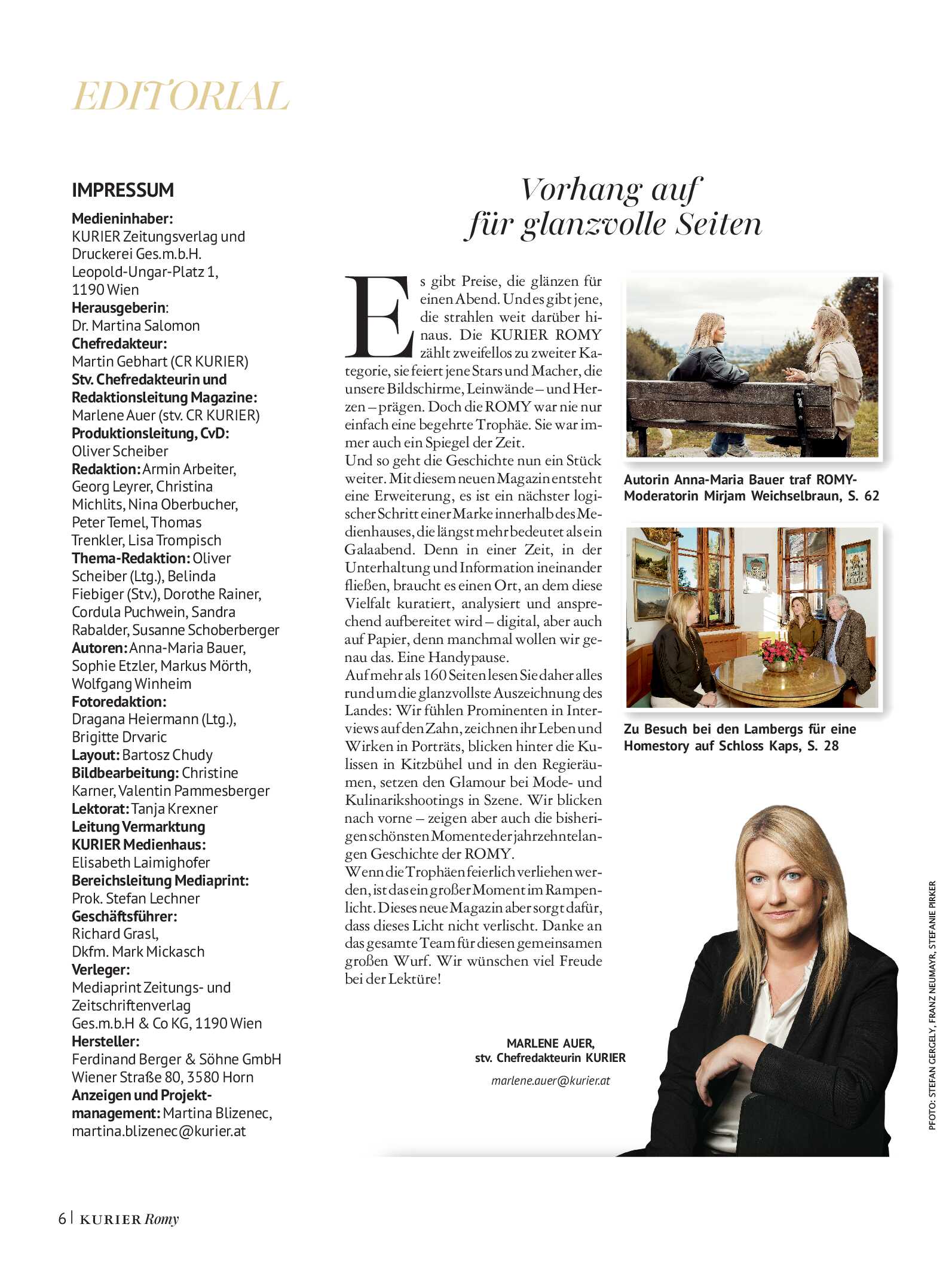 public/epaper/imported/20251112/kurier/magazin/magazin_20251112_006.jpg