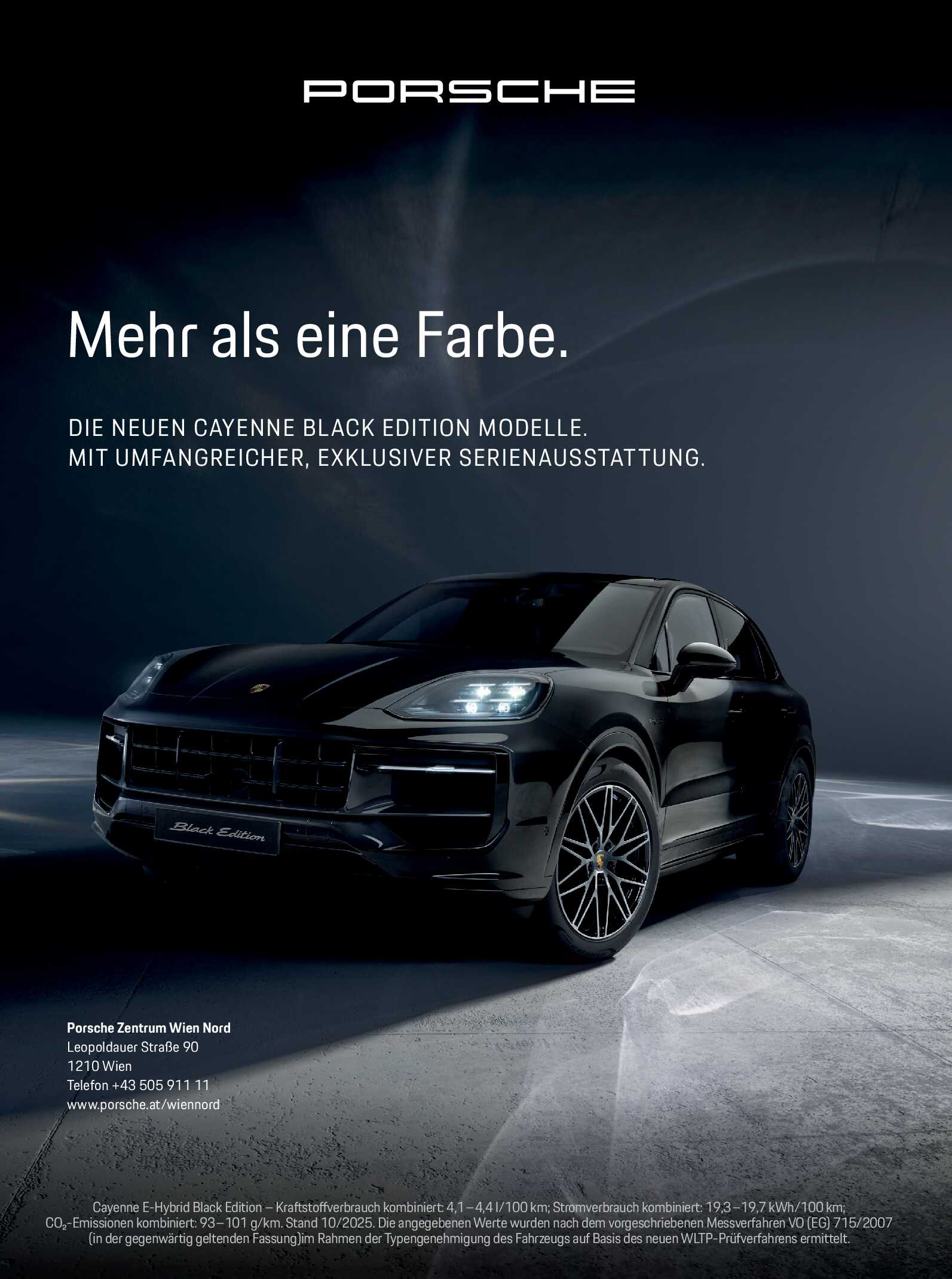 public/epaper/imported/20251112/kurier/magazin/magazin_20251112_007.jpg
