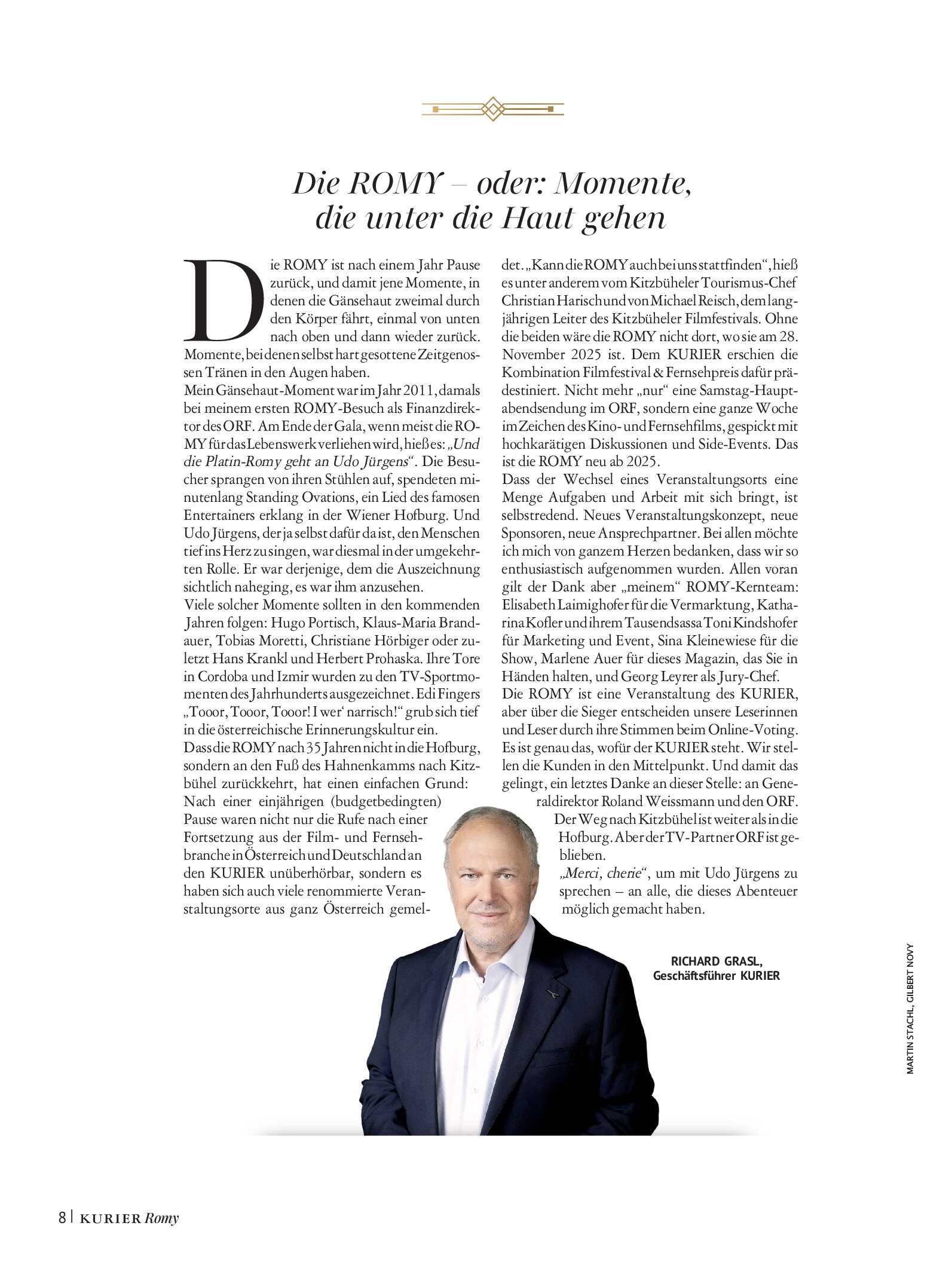 public/epaper/imported/20251112/kurier/magazin/magazin_20251112_008.jpg
