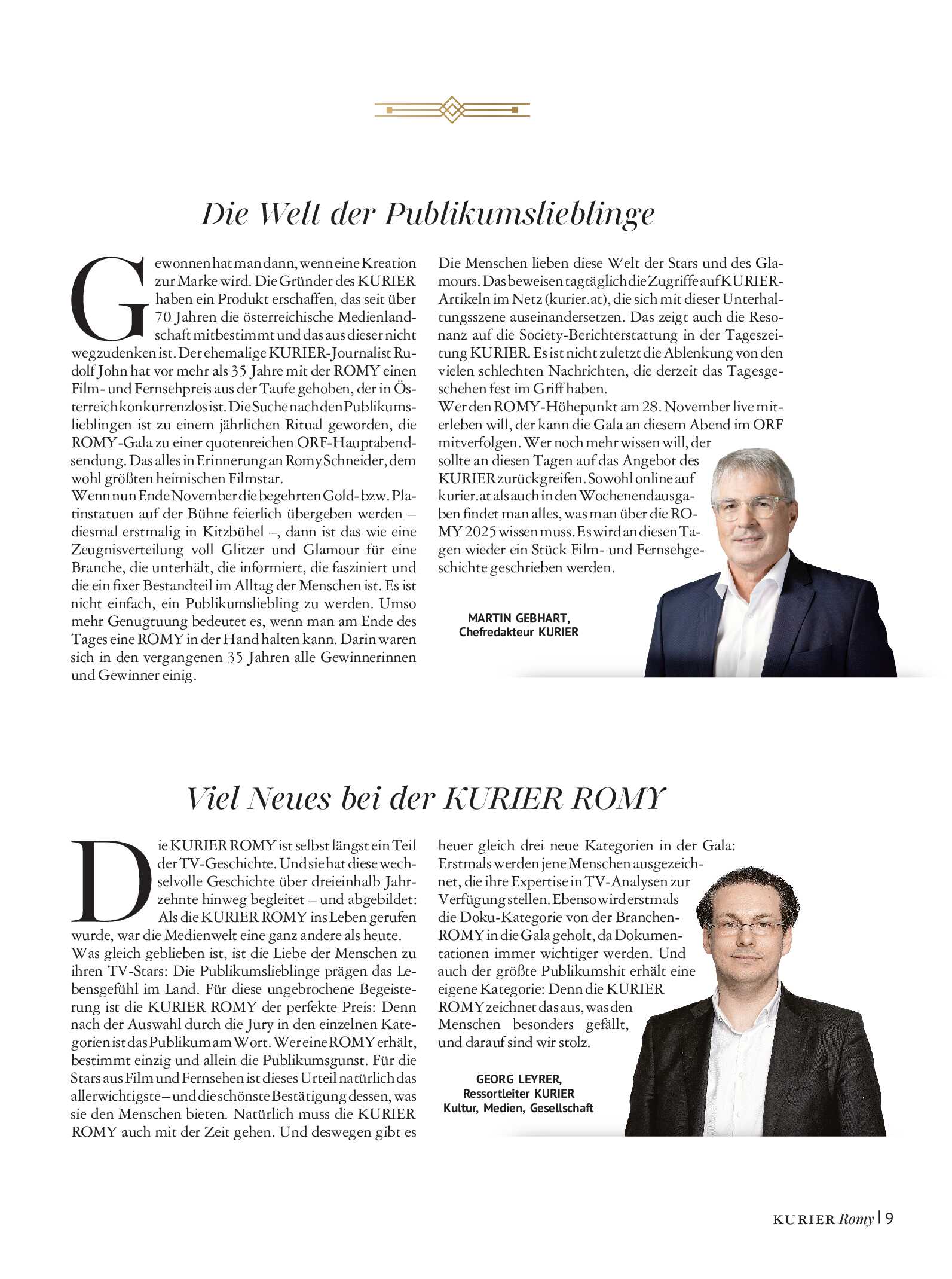 public/epaper/imported/20251112/kurier/magazin/magazin_20251112_009.jpg