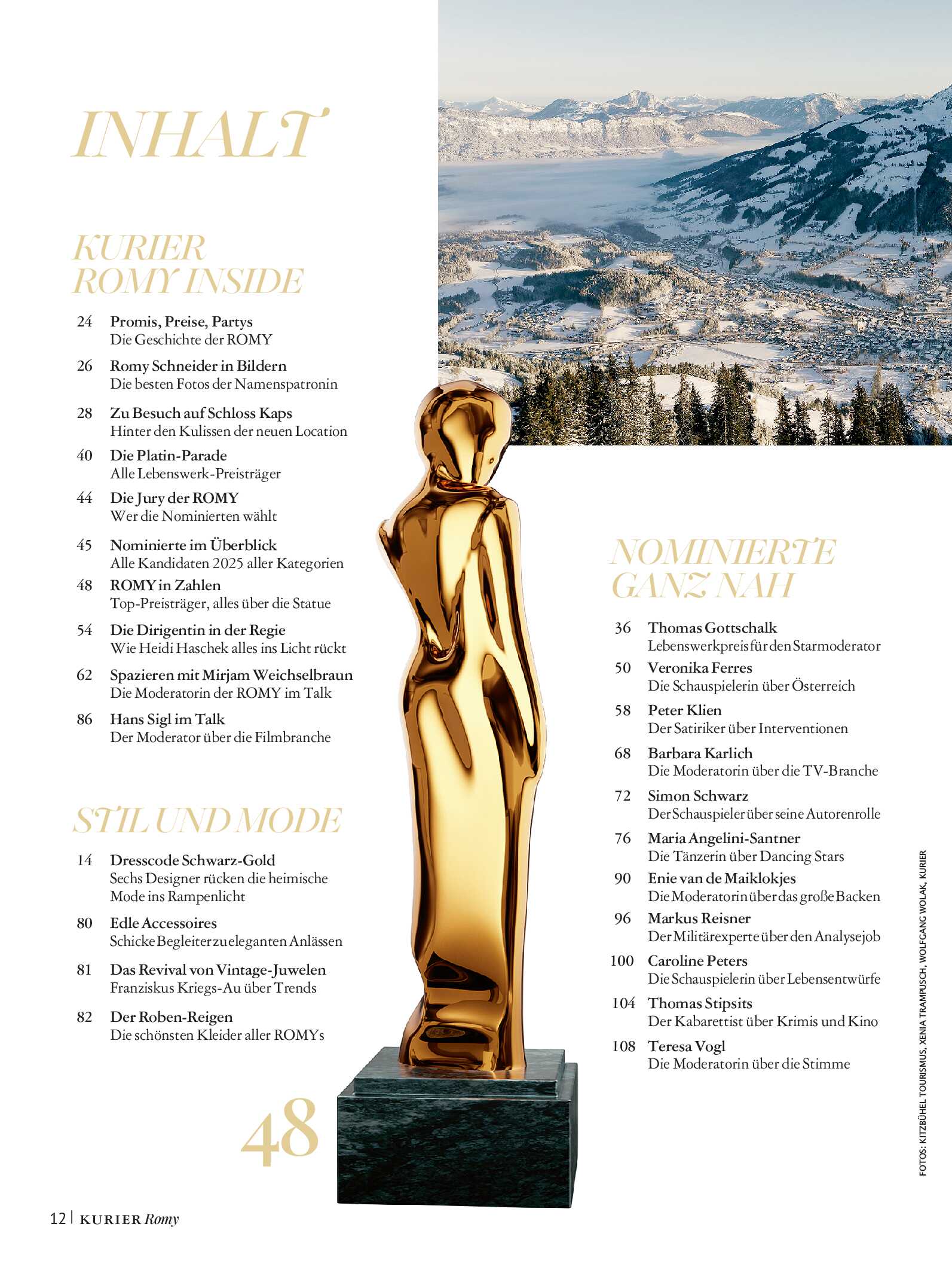public/epaper/imported/20251112/kurier/magazin/magazin_20251112_012.jpg