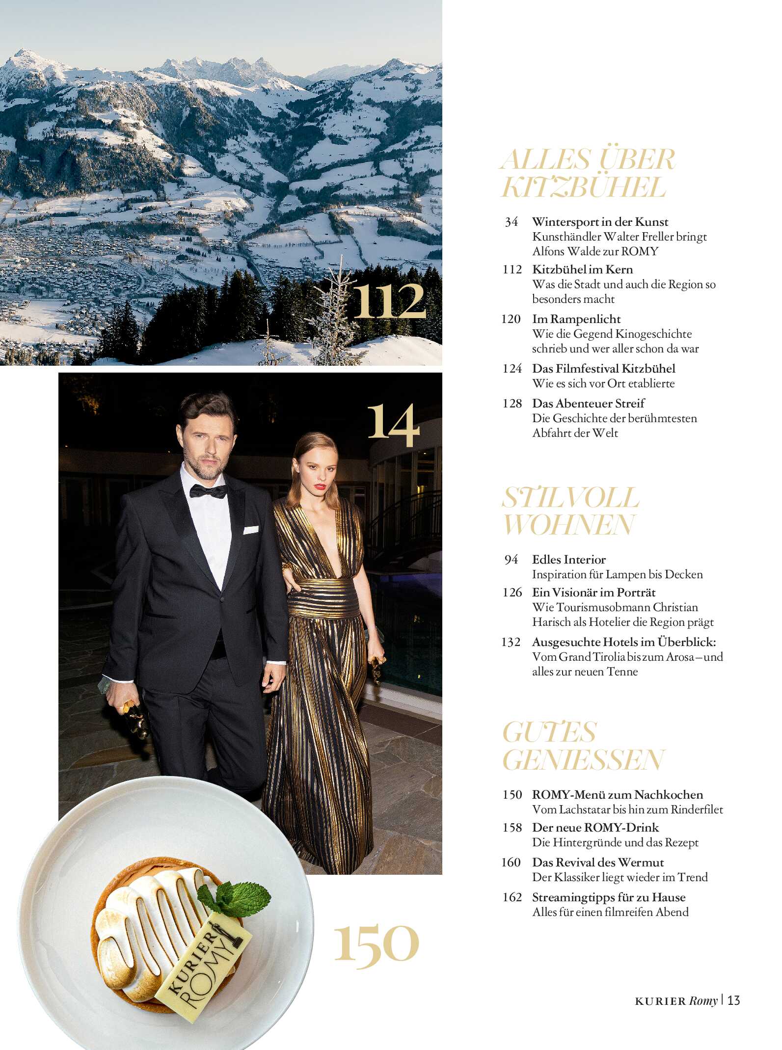 public/epaper/imported/20251112/kurier/magazin/magazin_20251112_013.jpg