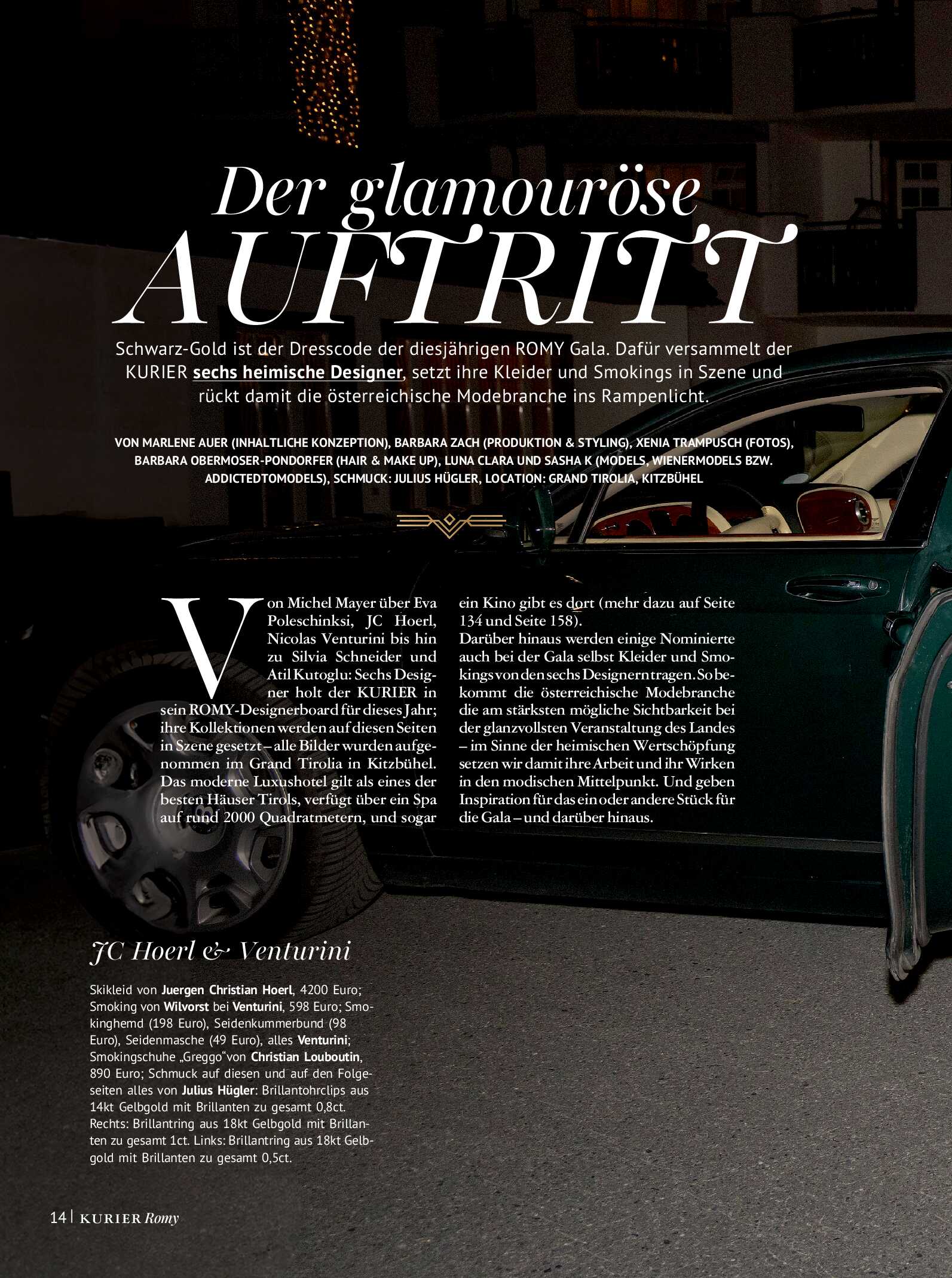 public/epaper/imported/20251112/kurier/magazin/magazin_20251112_014.jpg