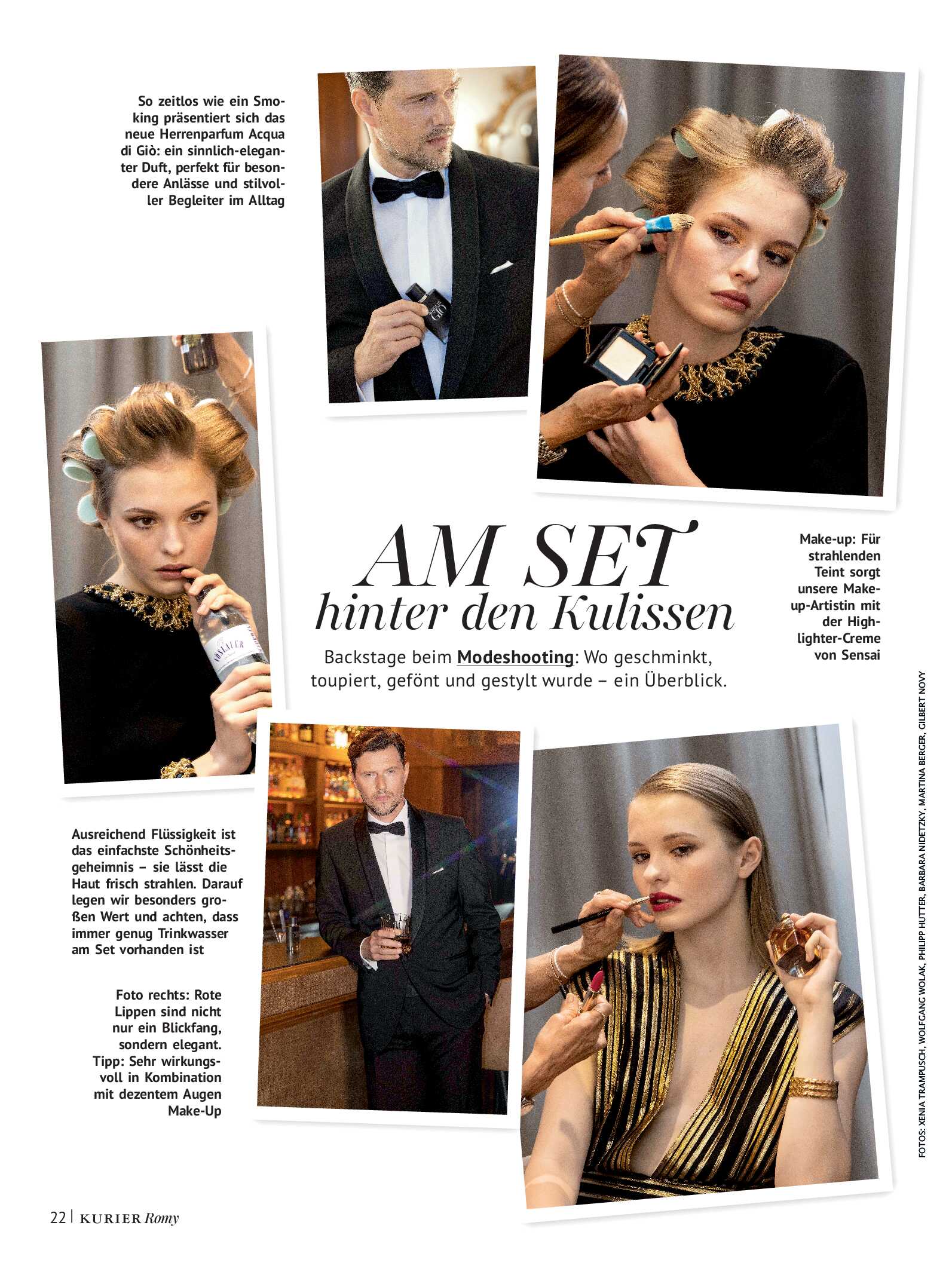 public/epaper/imported/20251112/kurier/magazin/magazin_20251112_022.jpg
